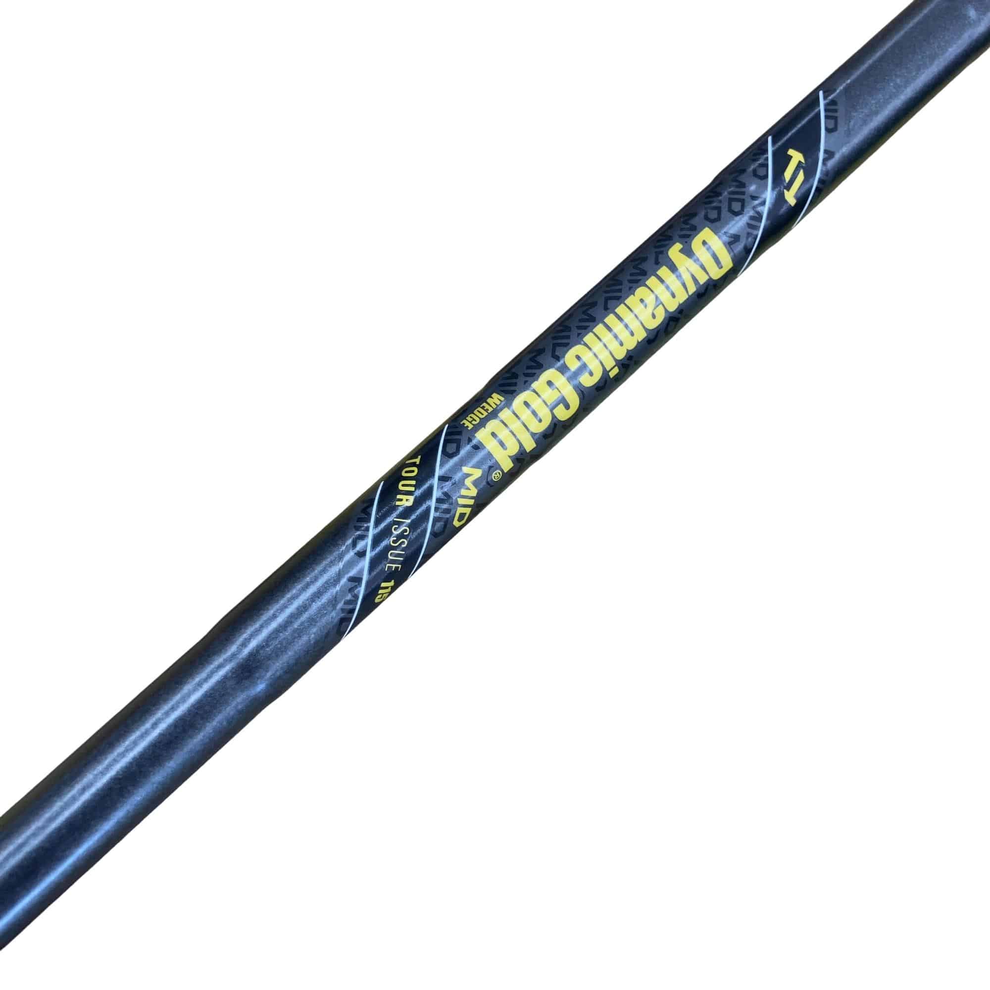 �n�o�t�r�@�o�k�`�s�h�m�t�l�@�N�����@�U�O°�^�O�W°�y