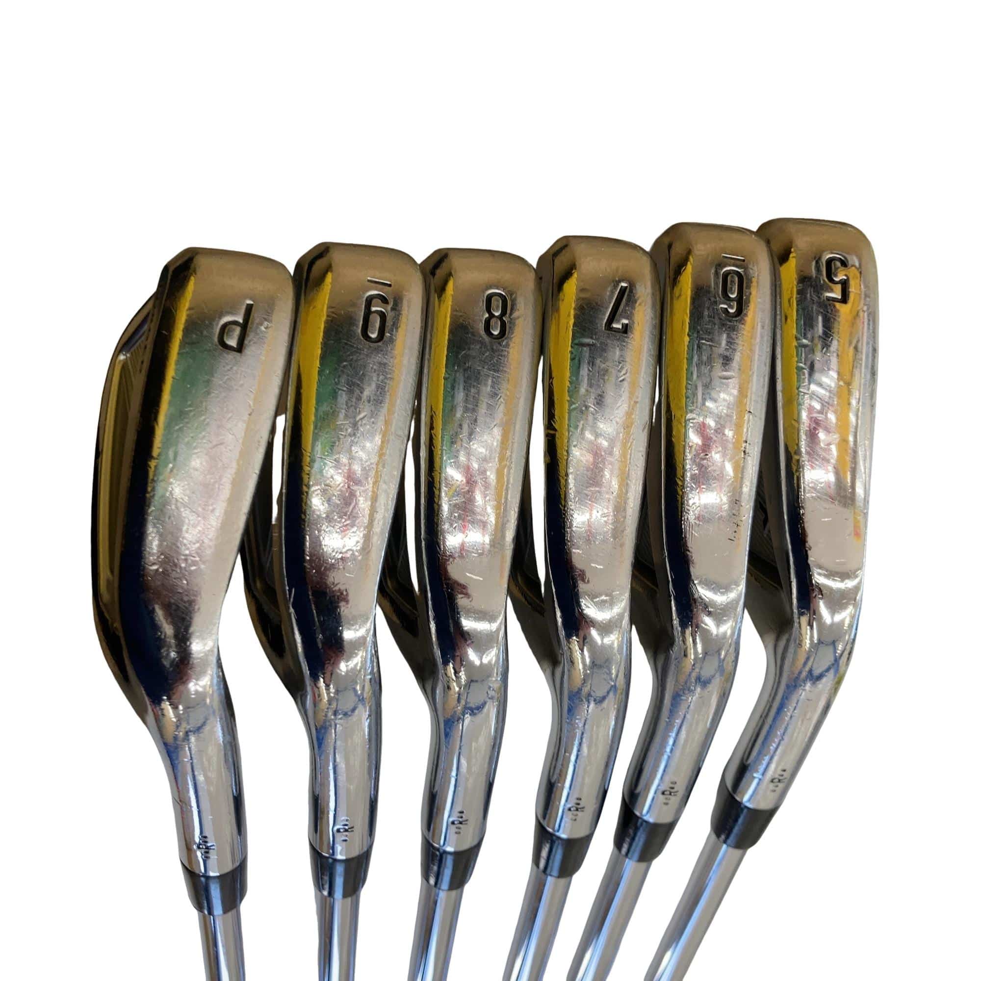 �w�@�e�n�q�f�d�c�i�Q�O�P�R�j�@�U�r�i���{���F�U�{�Z�b�g�j