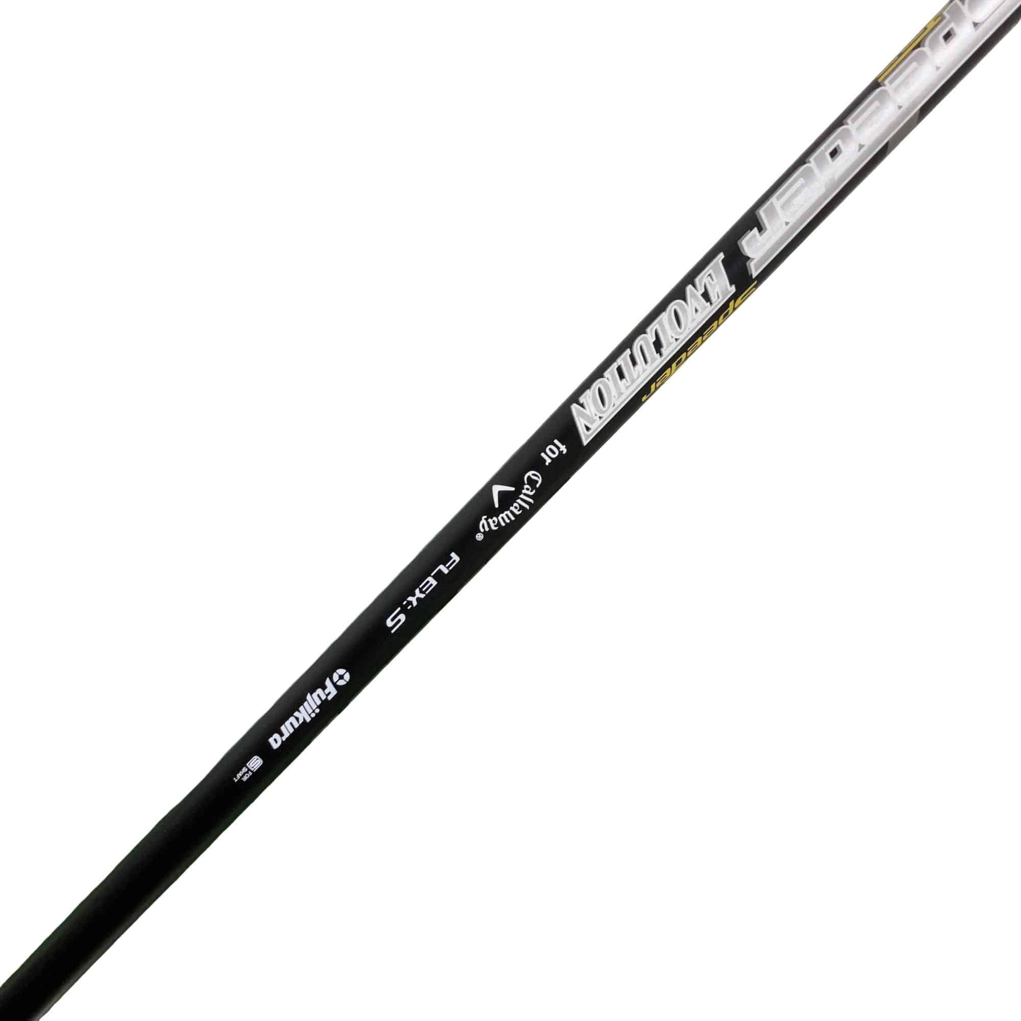 �d�o�h�b�@�e�k�`�r�g�@�r�s�`�q�@�@�X�D�T°