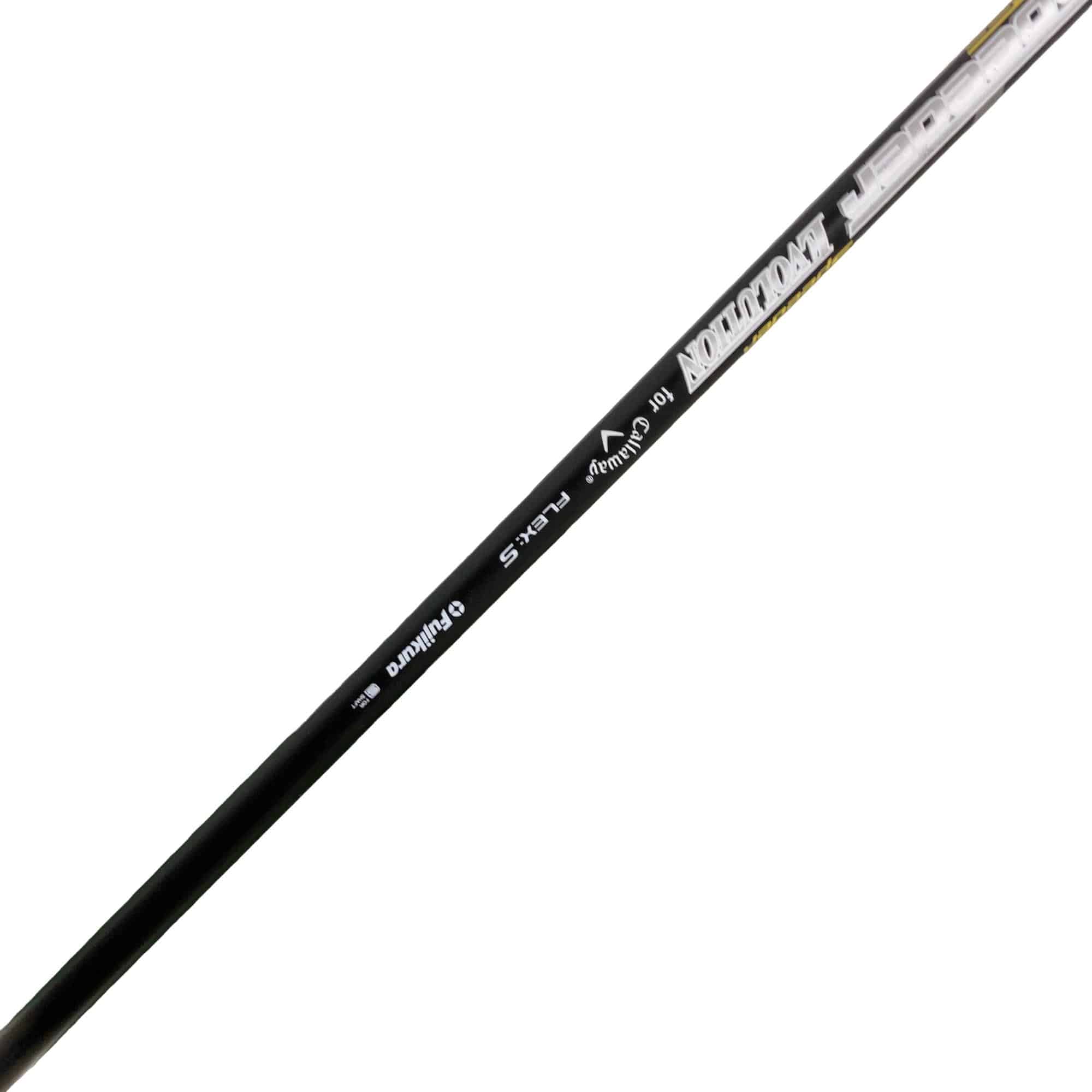 �d�o�h�b�@�e�k�`�r�g�@�r�s�`�q�@�@�T�v