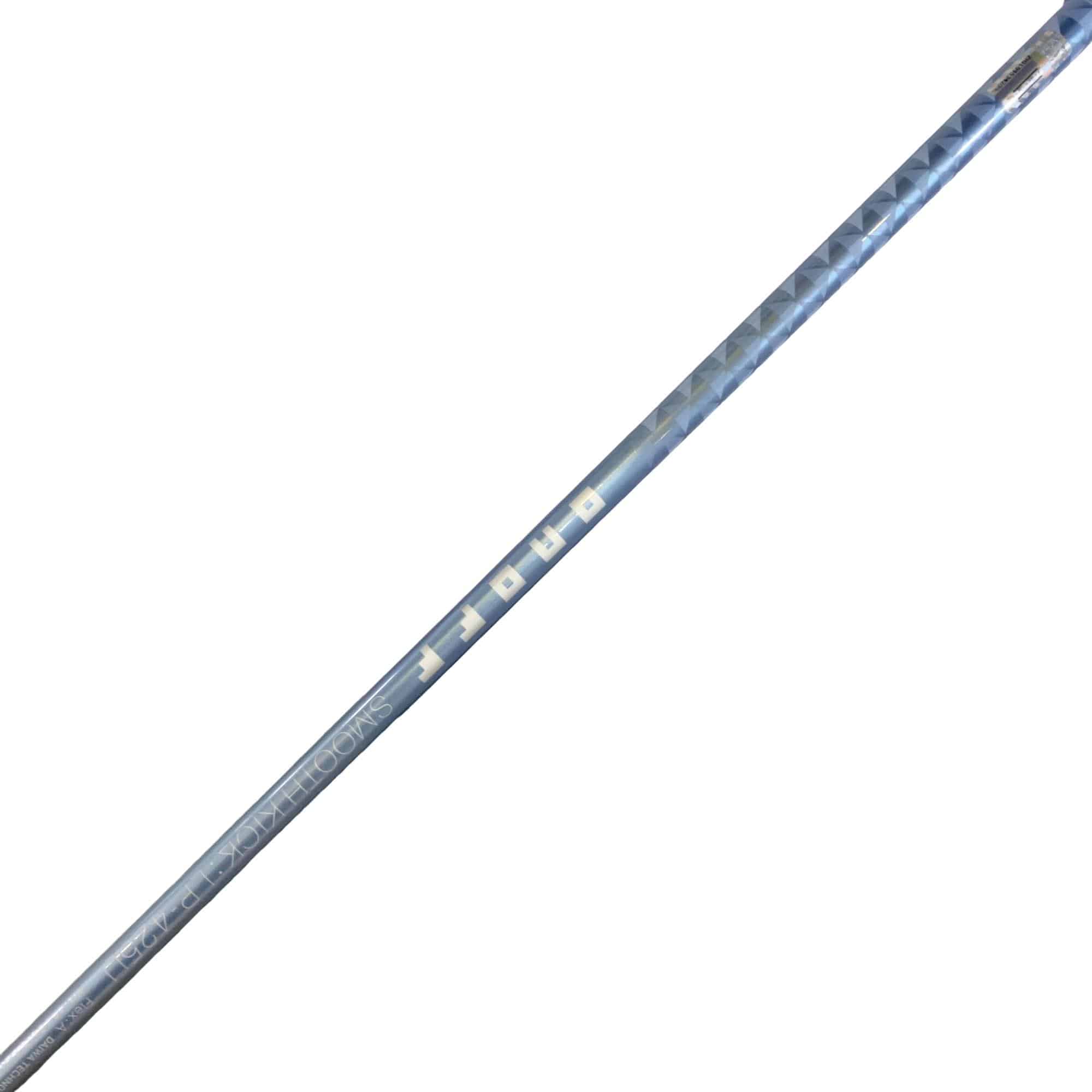 �n�m�n�e�e�@�t�s�h�k�h�s�x�@�v�h�m�f�r�i�Q�O�Q�T�j�@�t�U�@���f�B�[�X