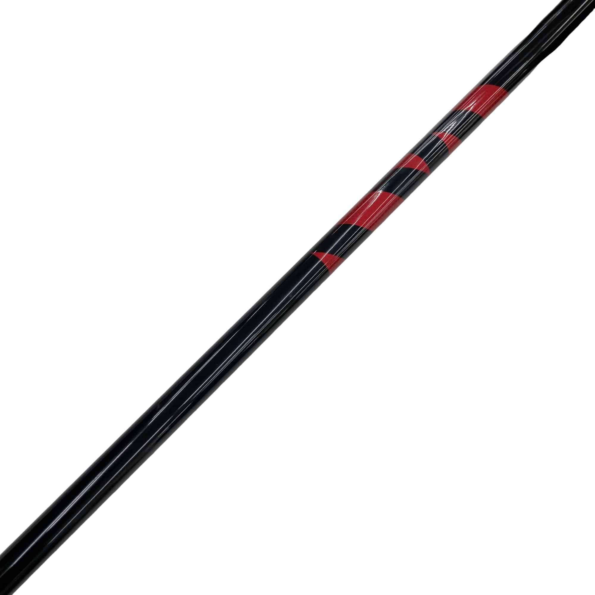 �r�s�d�`�k�s�g�@�R�g�k�@�t�r�`