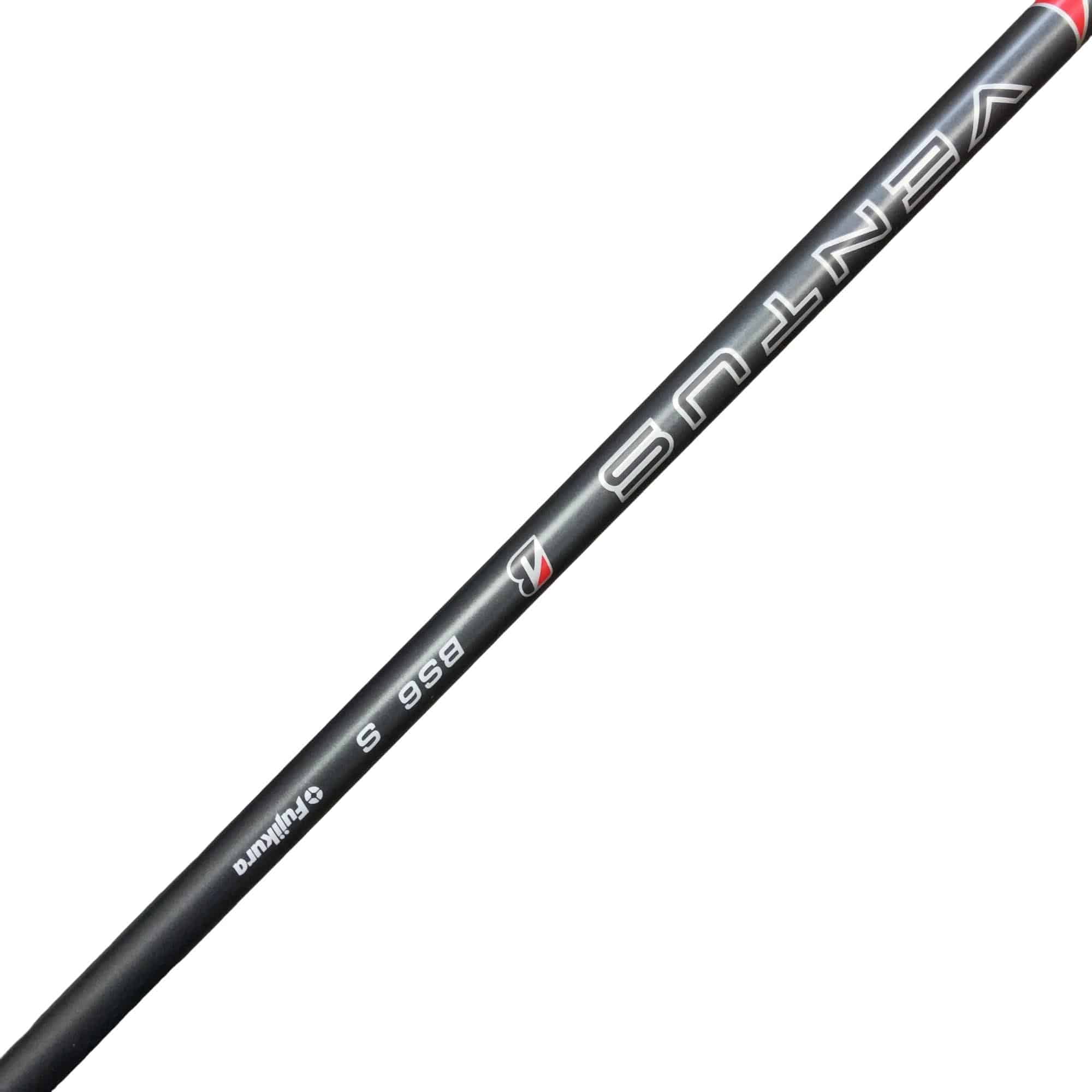 �a�q�h�c�f�d�r�s�n�m�d�@�a�P�@�r�s�@�@�X�D�T°