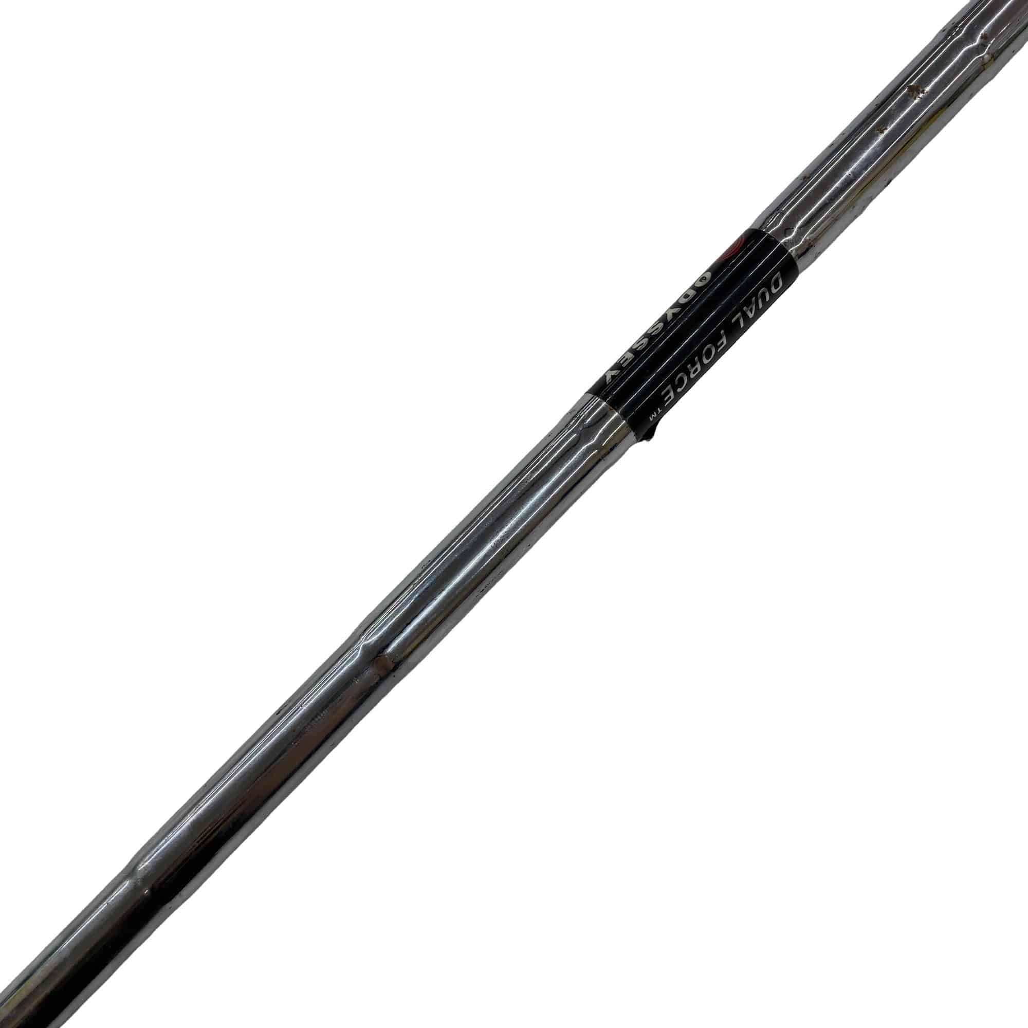 �c�t�`�k�@�e�n�q�b�d�@�U�U�W