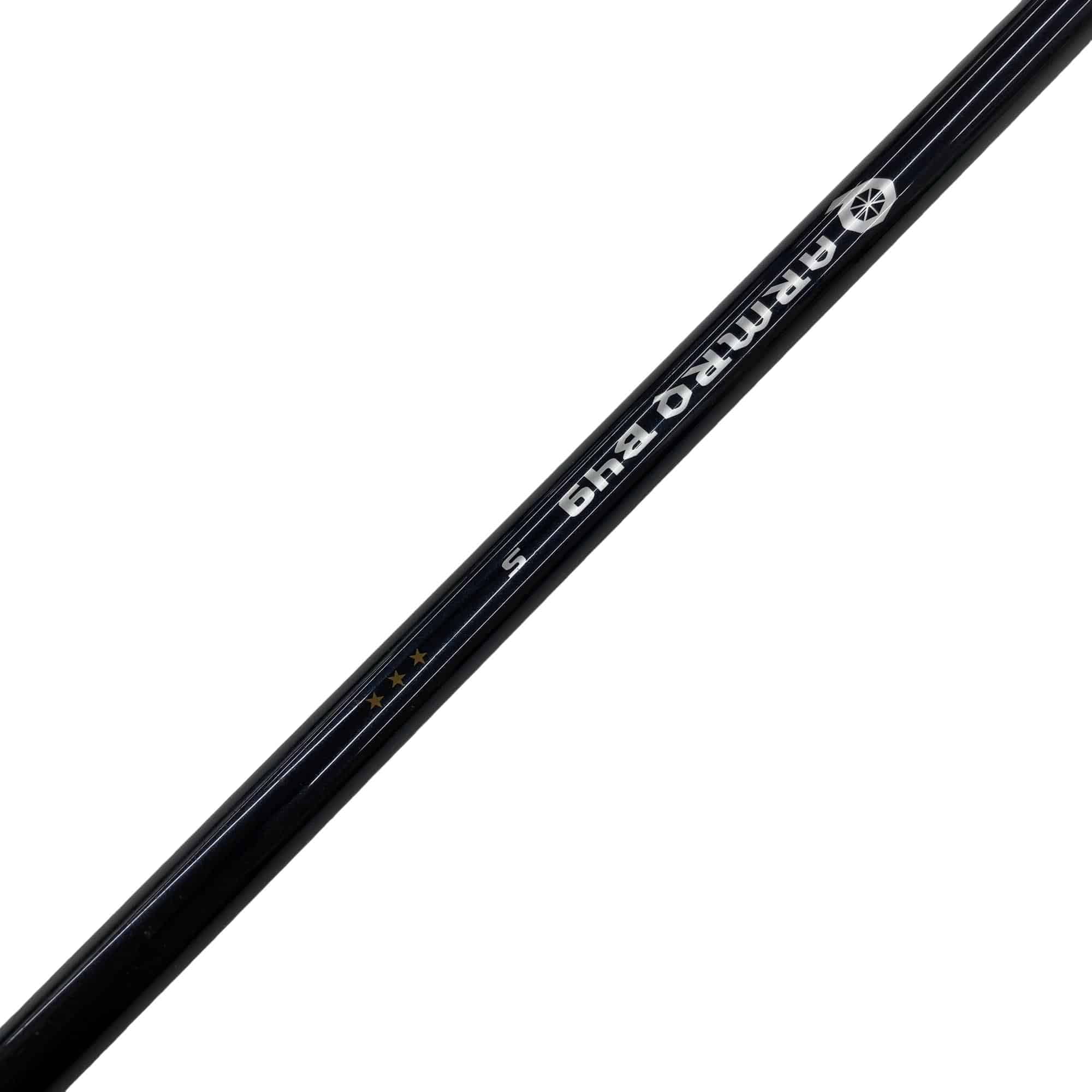 �a�d�q�d�r�@�l�f�V�P�Q�@�P�O°