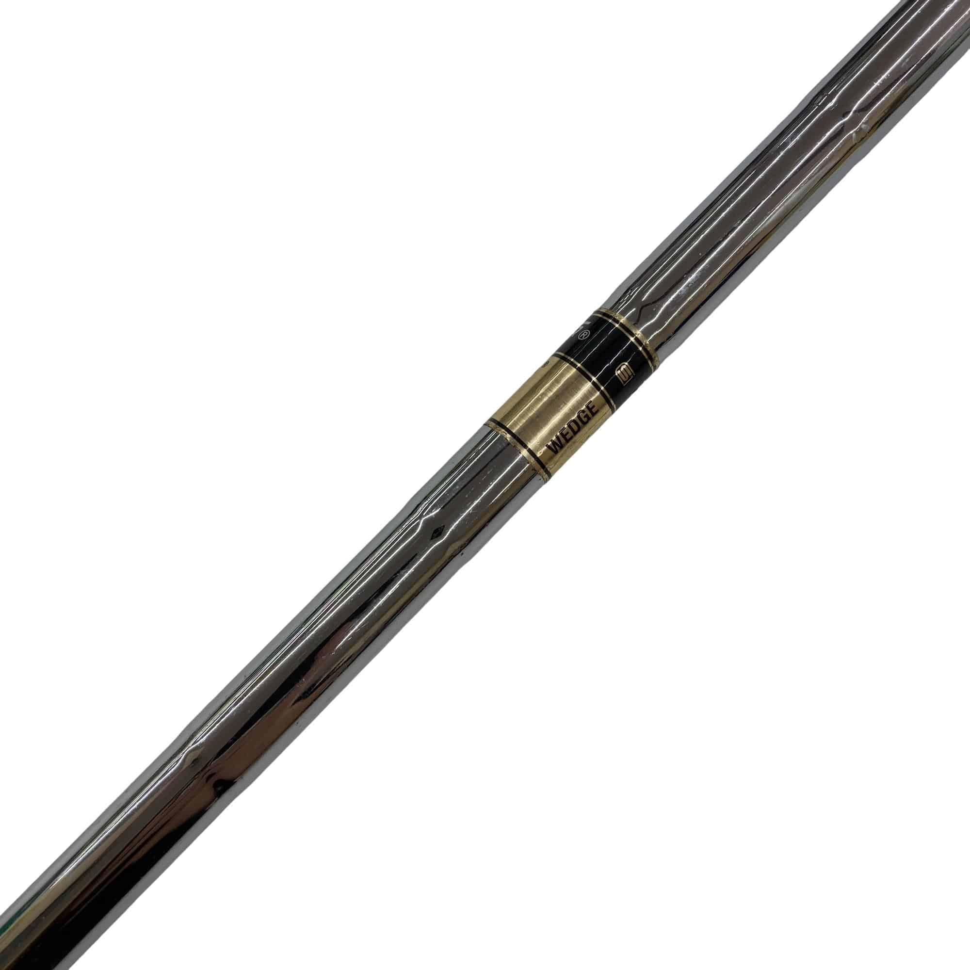 �l�o�@�s�@�������������@�a�k�`�b�j�@�m�h�@�T�R�|�O�W