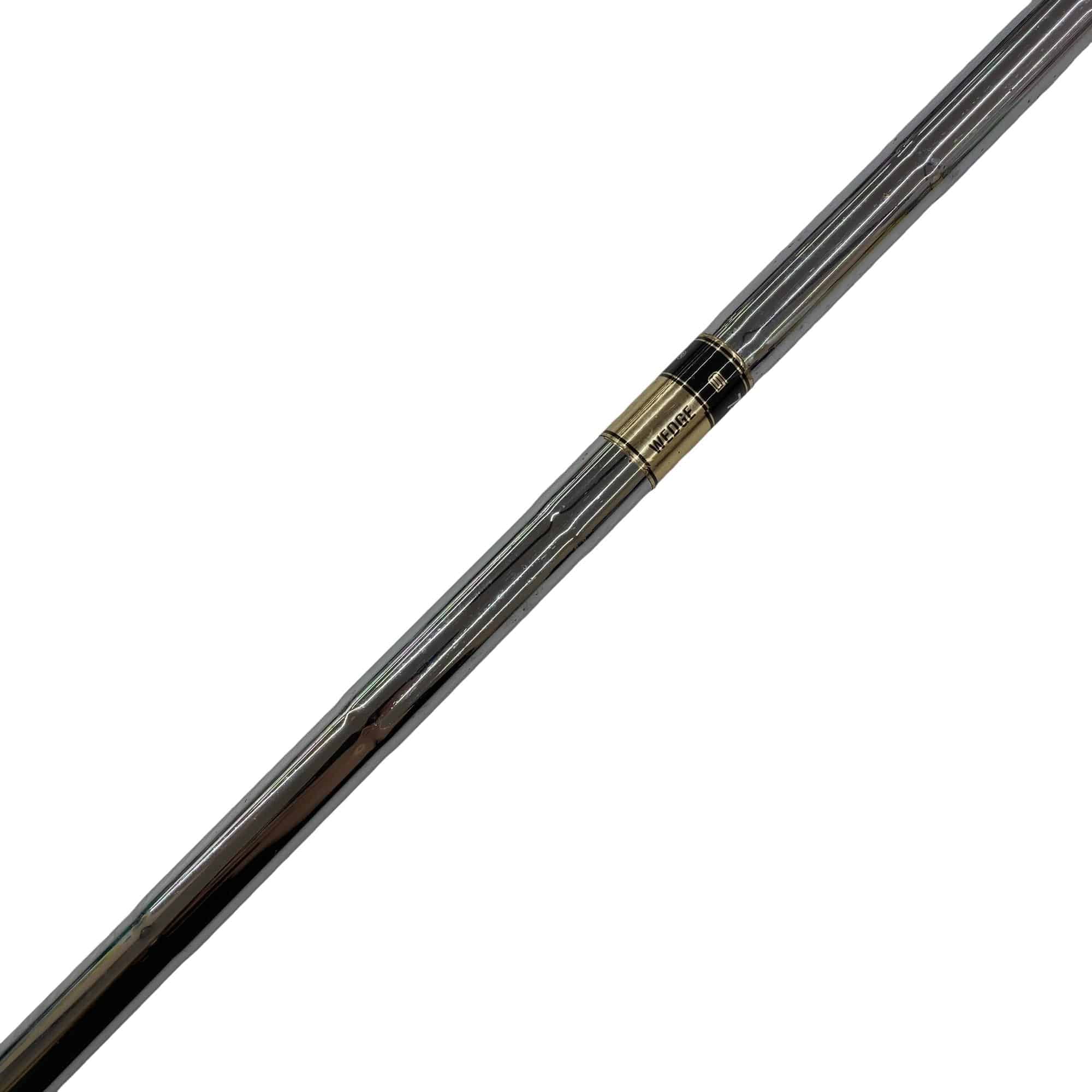 �l�o�@�s�@�������������@�a�k�`�b�j�@�m�h�@�T�U�|�P�R