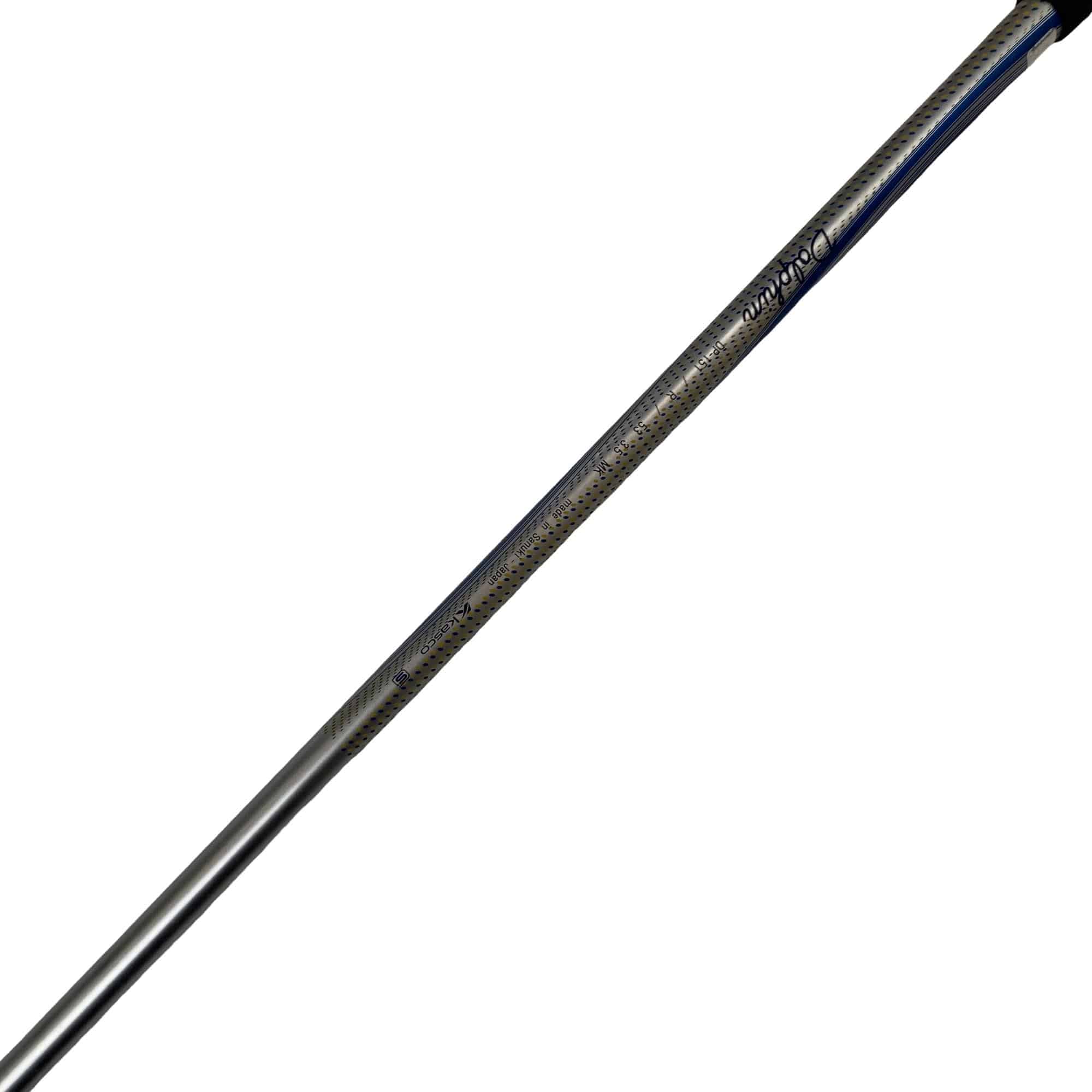 �c�������������@�v���������@�c�v�|�P�P�T�f�@�T�Q°