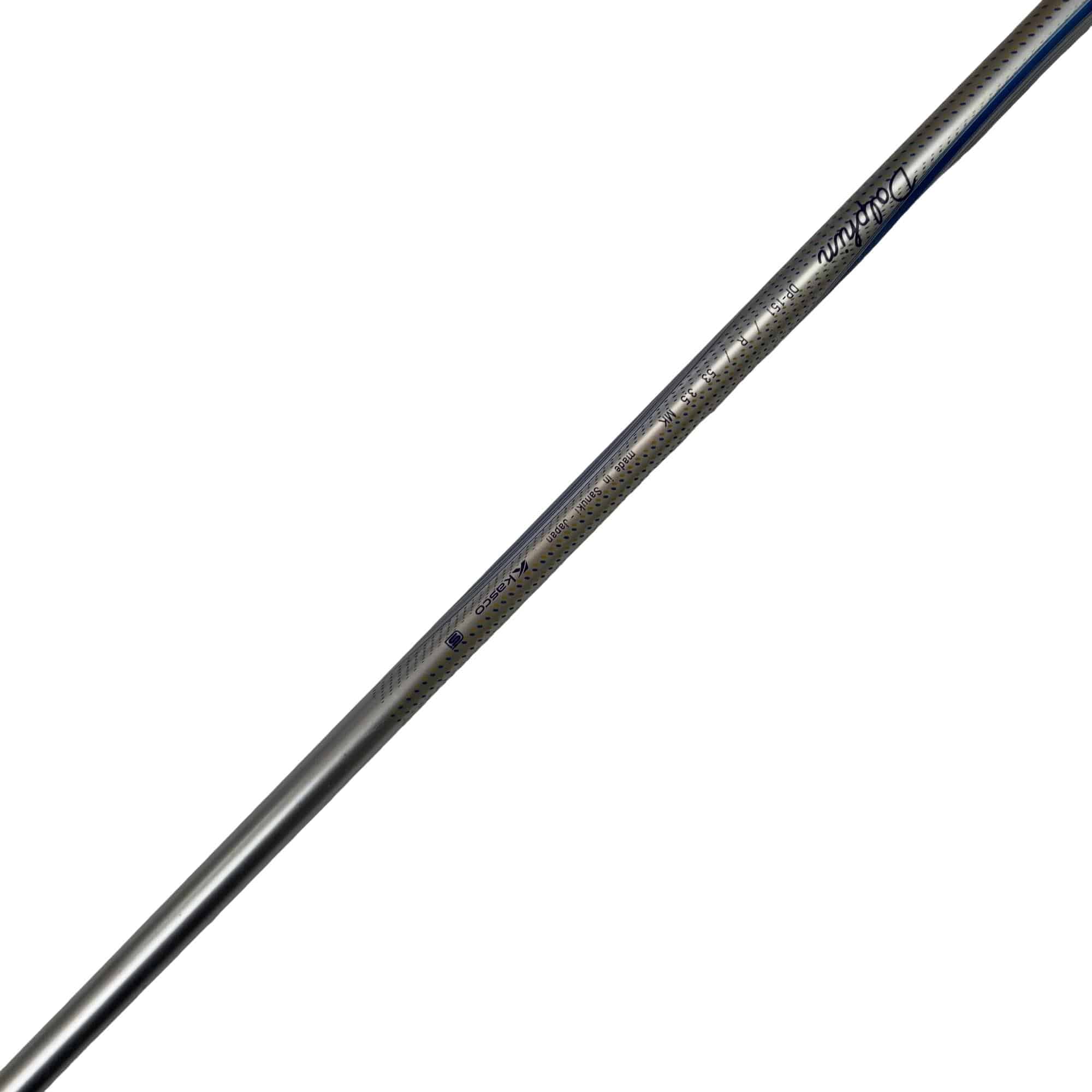 �c�������������@�v���������@�c�v�|�P�P�T�f�@�S�W°