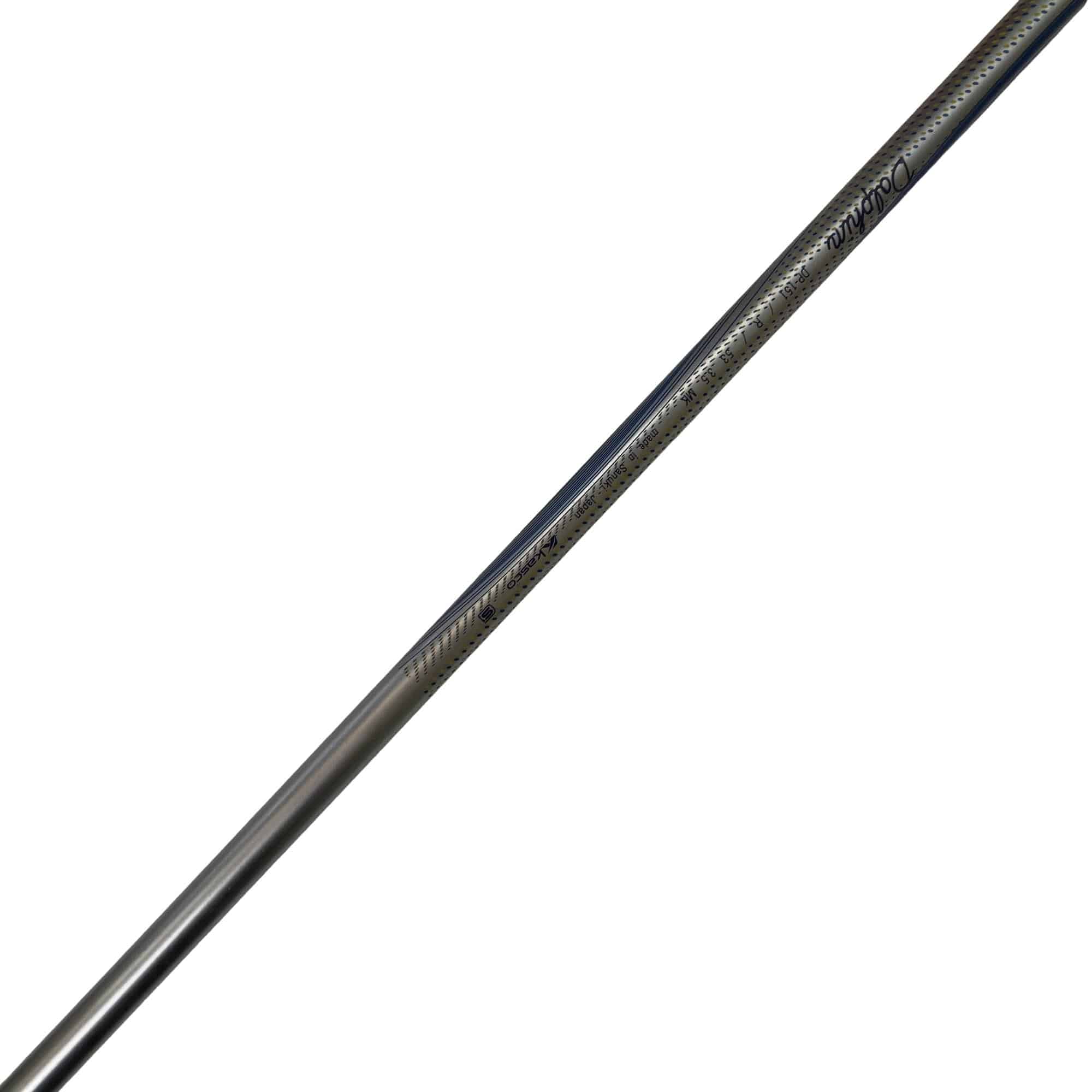 �c�������������@�v���������@�c�v�|�P�P�T�f�@�T�W°