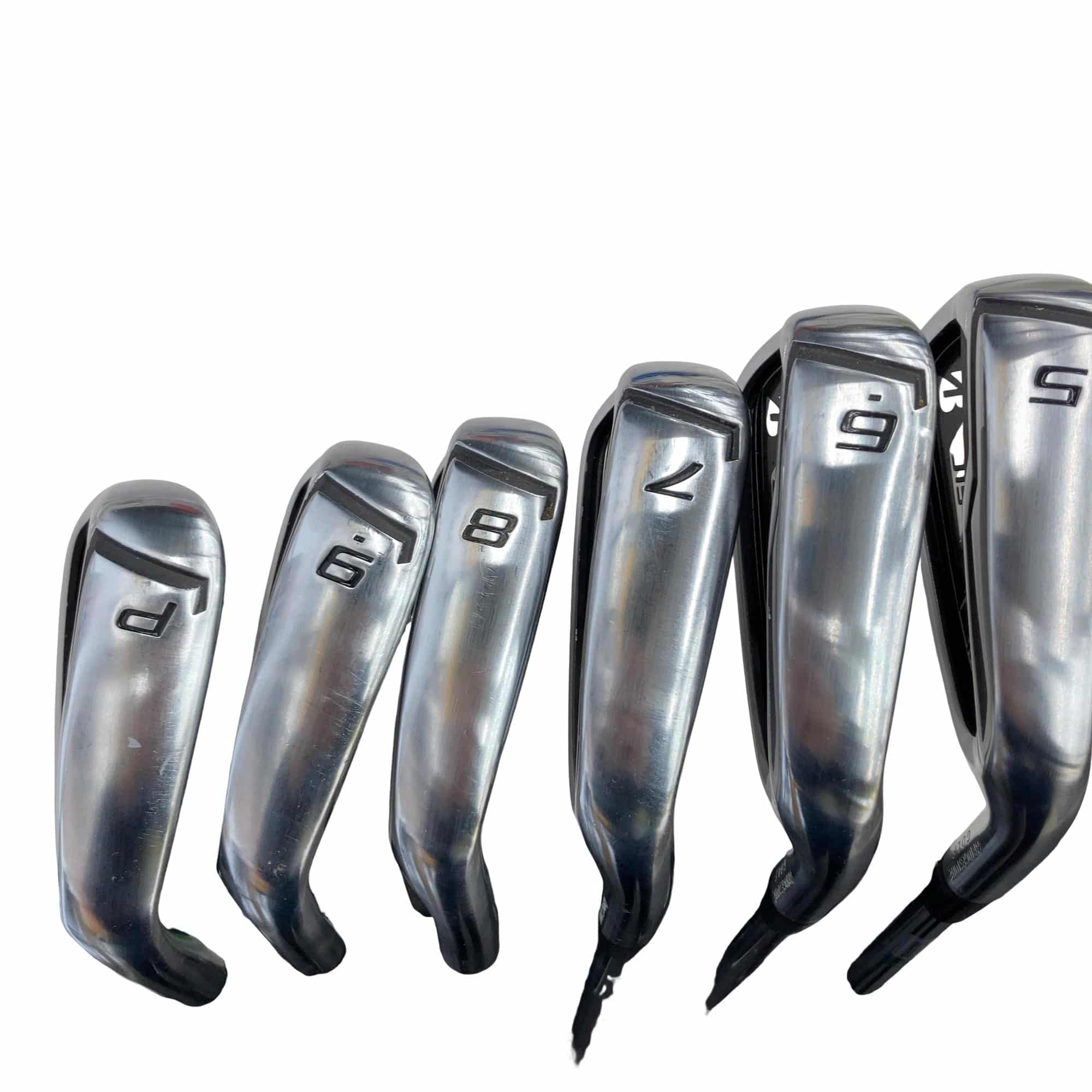 �a�q�h�c�f�d�r�s�n�m�d�@�i�P�T�@�U�r�i���{���F�U�{�Z�b�g�j