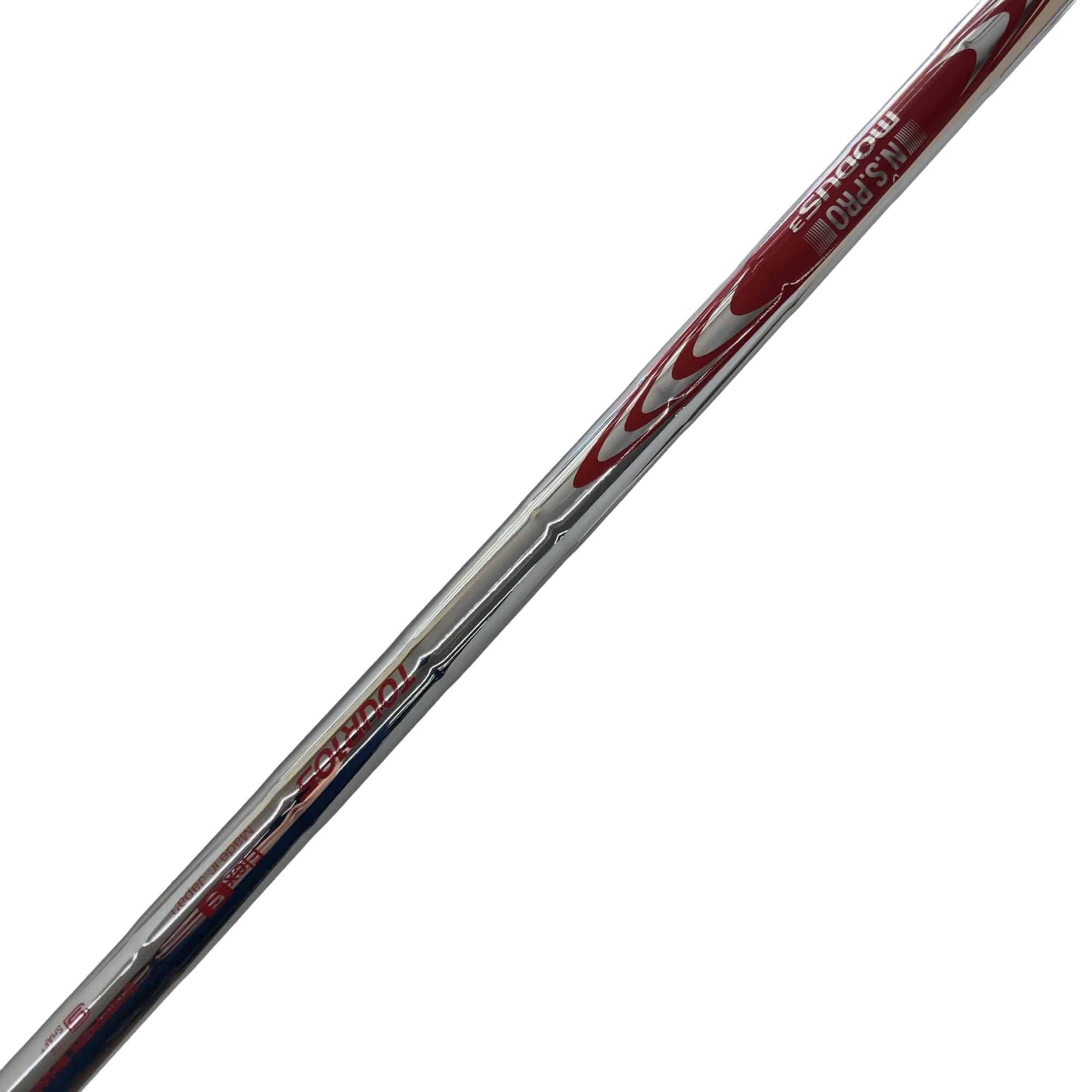 �o�h�m�f�@�f�k�h�c�d�@�e�n�q�f�d�c�@�o�q�n�@�T�O°�^�P�O°�@�r�i�A�[�R�X�����j