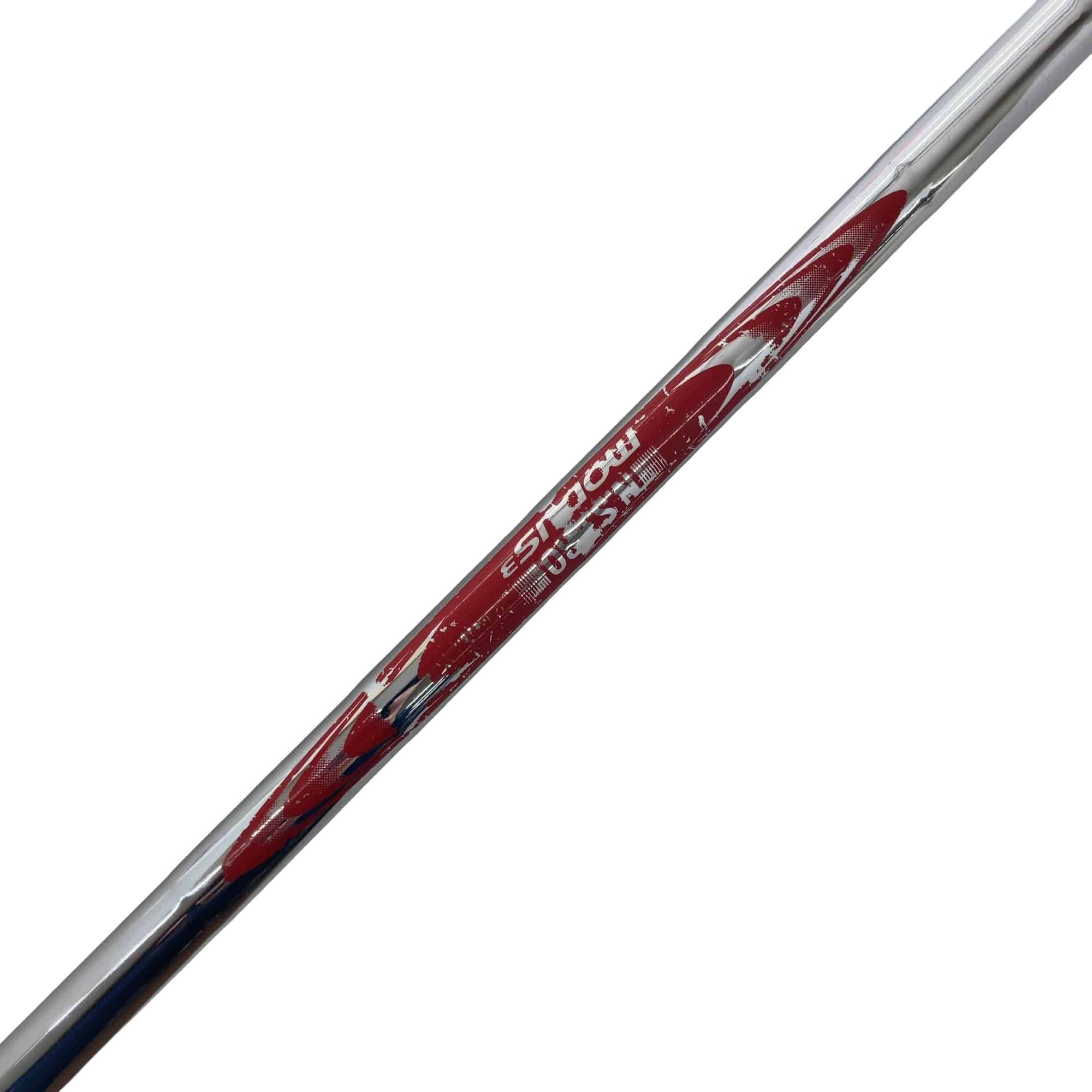 �o�h�m�f�@�f�k�h�c�d�@�e�n�q�f�d�c�@�T�O°�^�P�O°