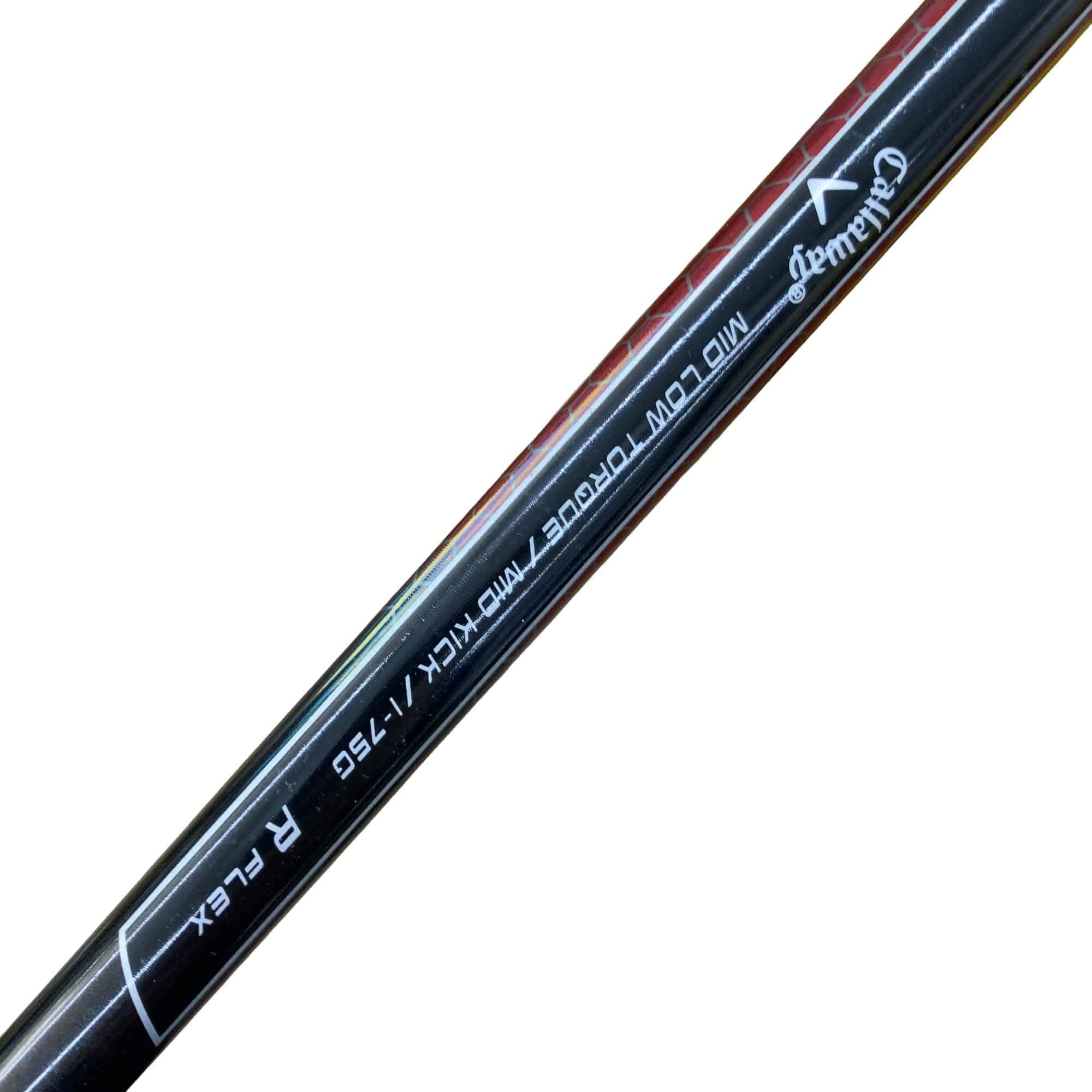 �q�`�y�q�@�w�@�g�k�@�r�v�@�t�r�`