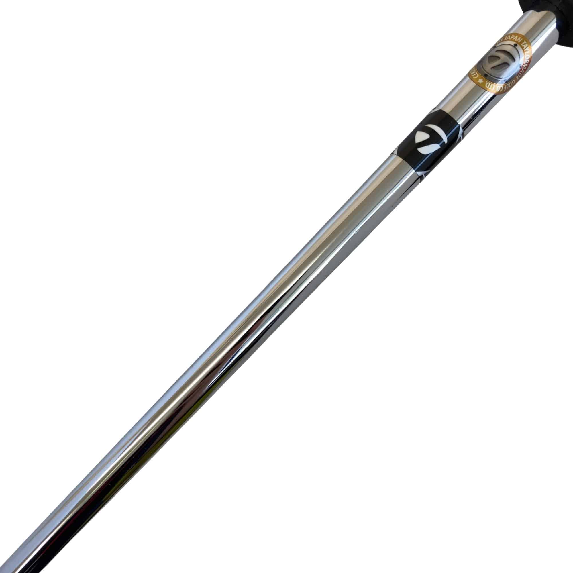 �r�����������@�f�s�@�r�h�k�u�d�q�@�X���[���X�����g�@�R�S�C���`