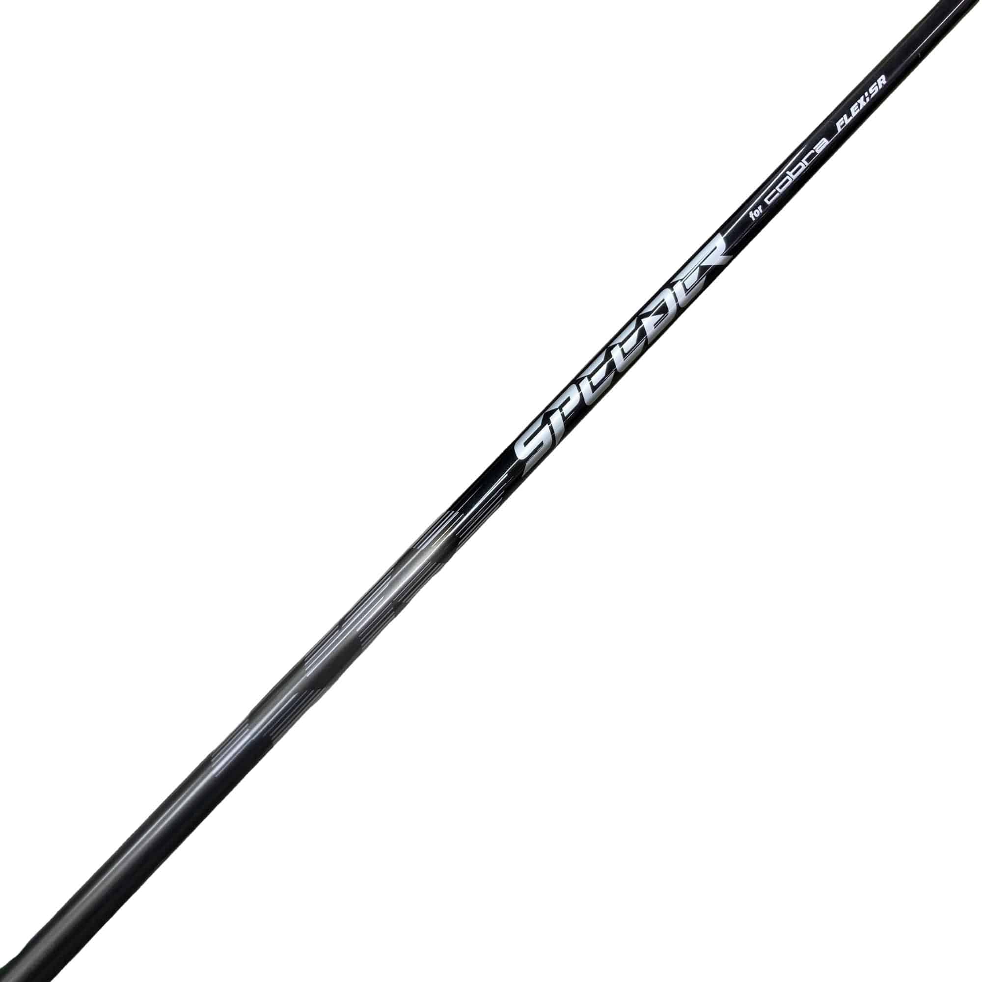 �����������@�c�r�|�`�c�`�o�s�@�w�@�T�v