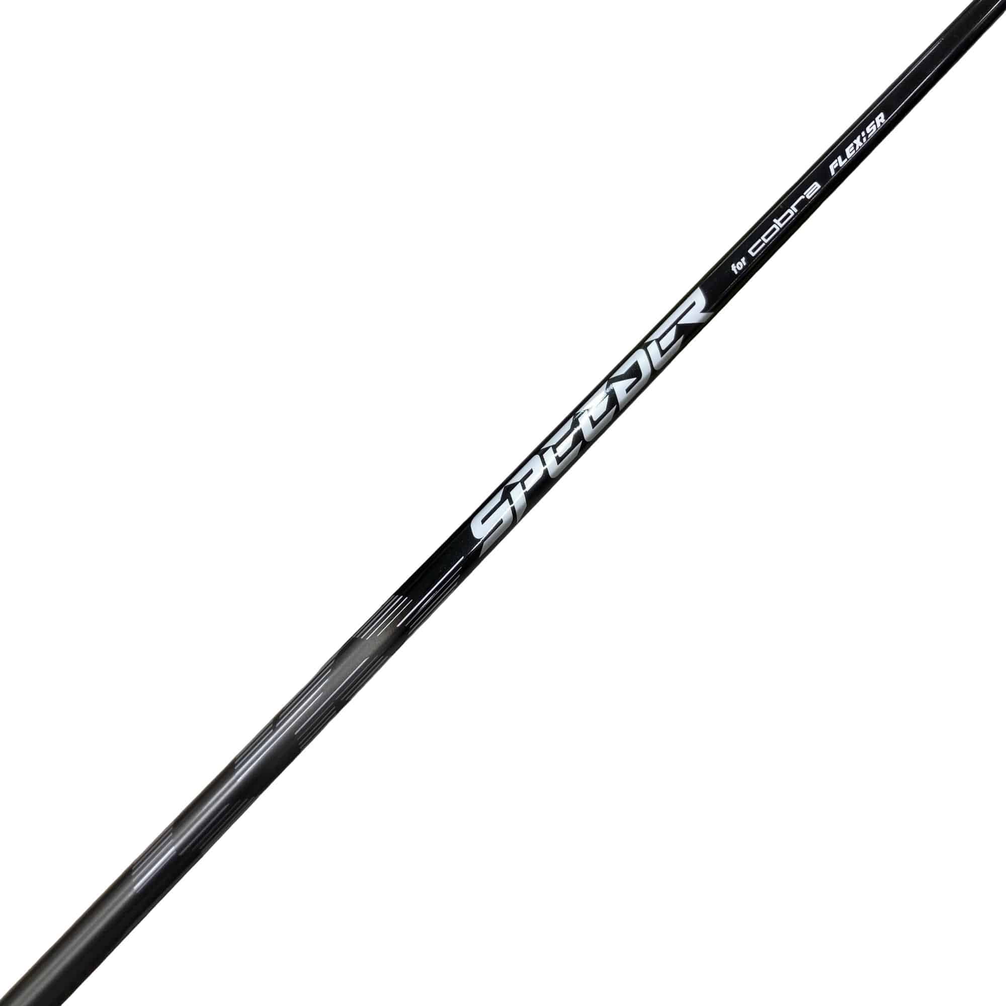 �����������@�c�r�|�`�c�`�o�s�@�S�g