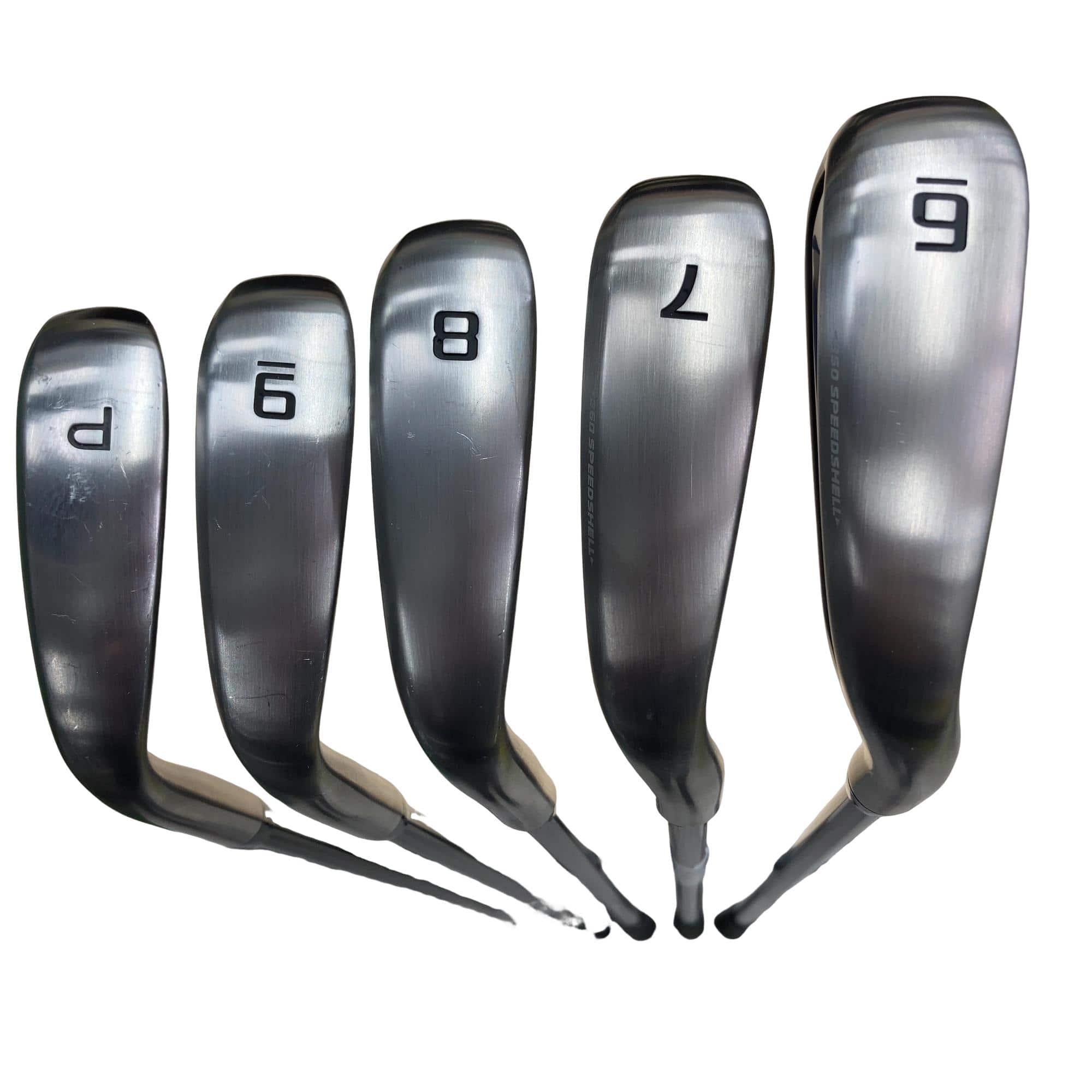 �����������@�c�r�|�`�c�`�o�s�@�T�r�i���{���F�T�{�Z�b�g�j