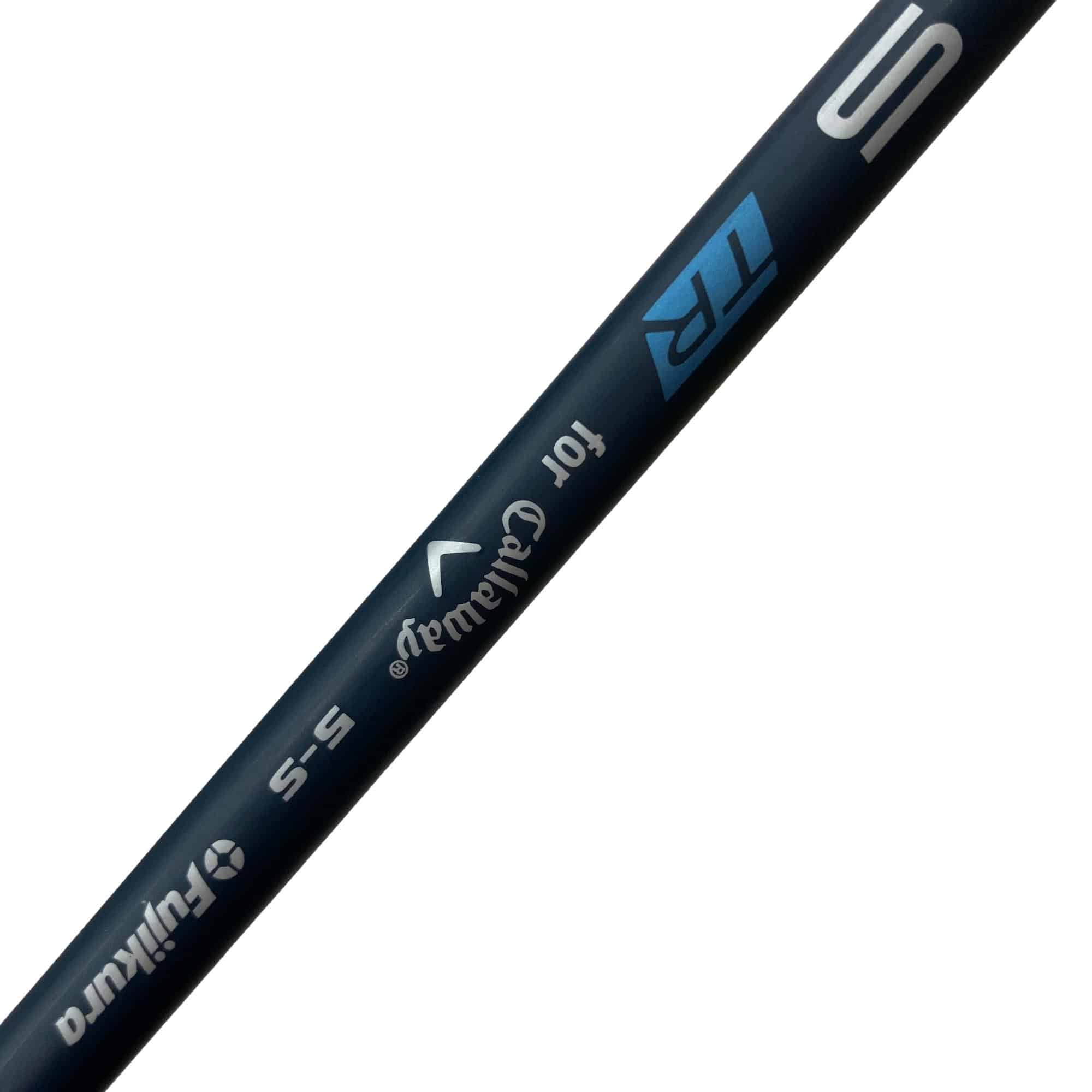 �o�`�q�`�c�x�l�@�w�@�T�v