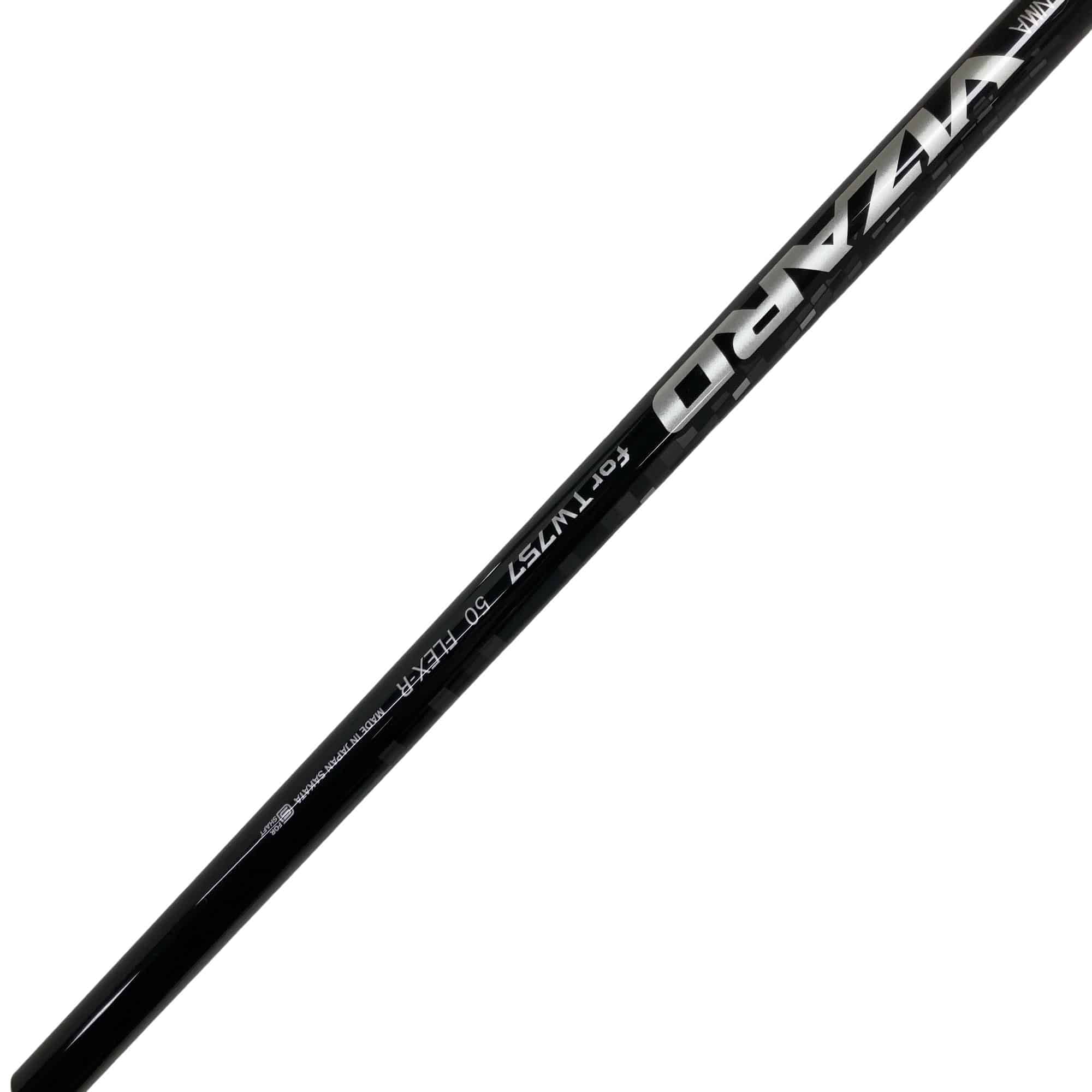 �s�n�t�q�@�v�n�q�k�c�@�s�v�V�T�V�@�t�T