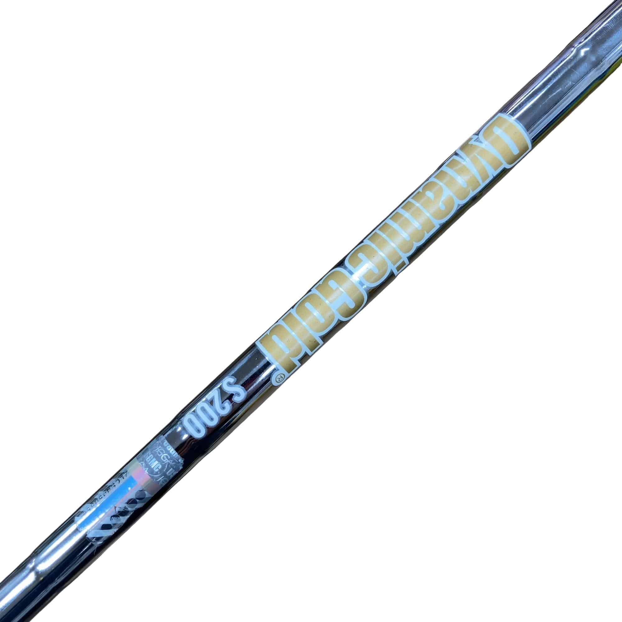 �u�n�j�d�x�@�e�n�q�f�d�c�i�Q�O�Q�R�j�@�T�S°�^�P�O°�l