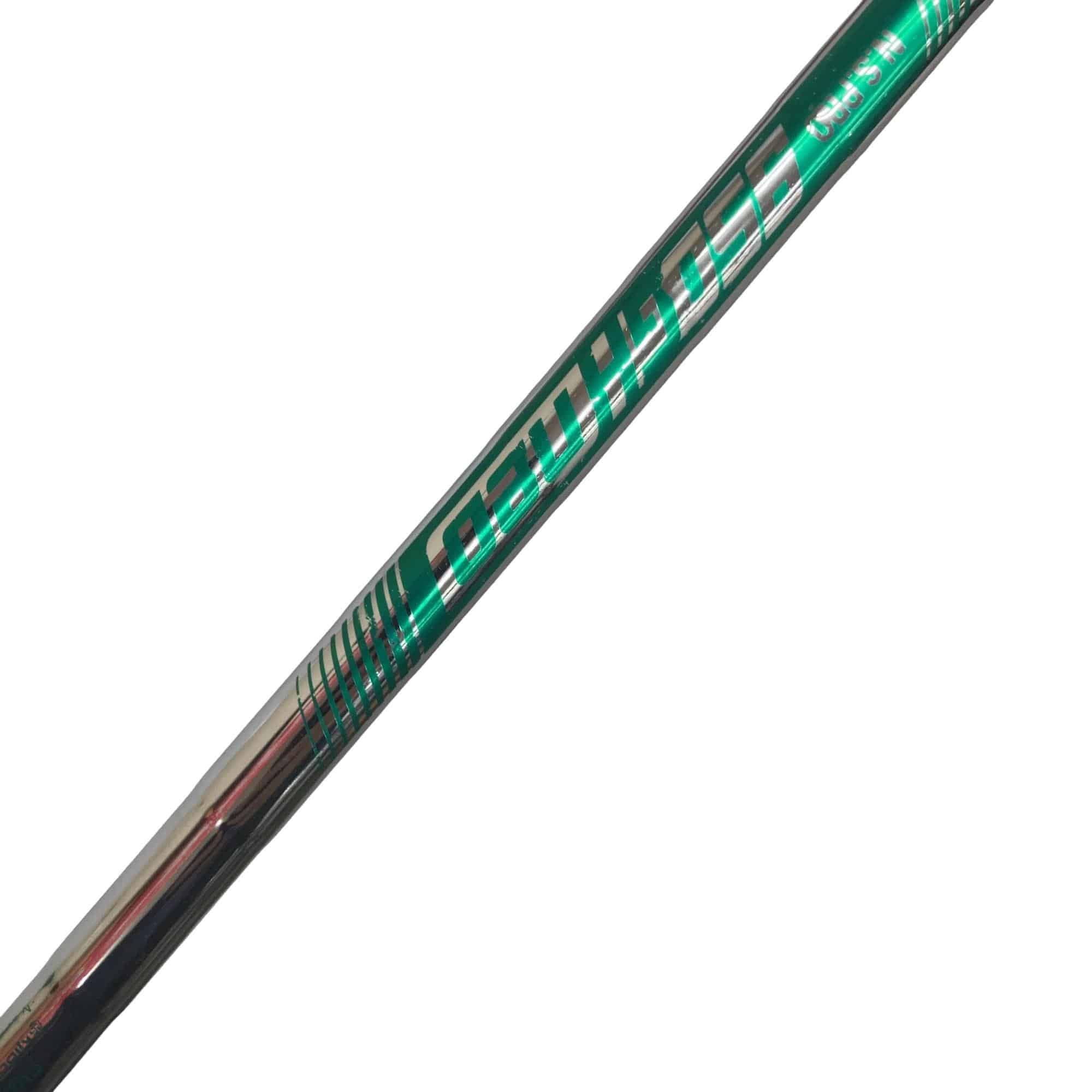 �l�`�u�q�h�j�@�o�q�n�@�t�S