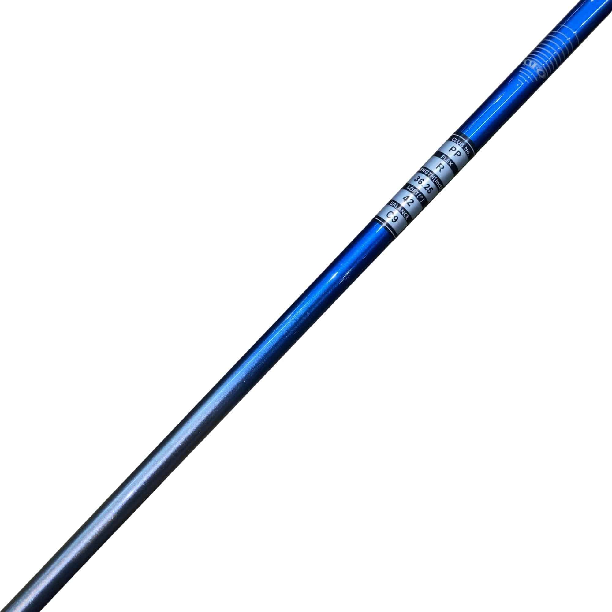 �o�n�v�d�q�@�s�n�q�m�`�c�n�@�t�e�n�@�`�h�q�@�o�o