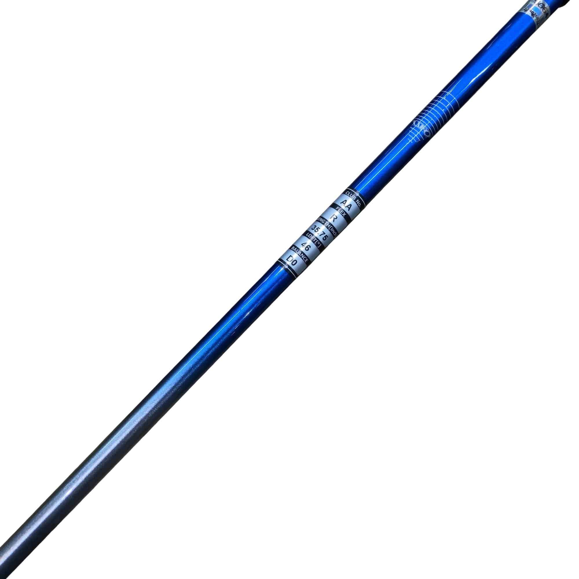 �o�n�v�d�q�@�s�n�q�m�`�c�n�@�t�e�n�@�`�h�q�@�`�`