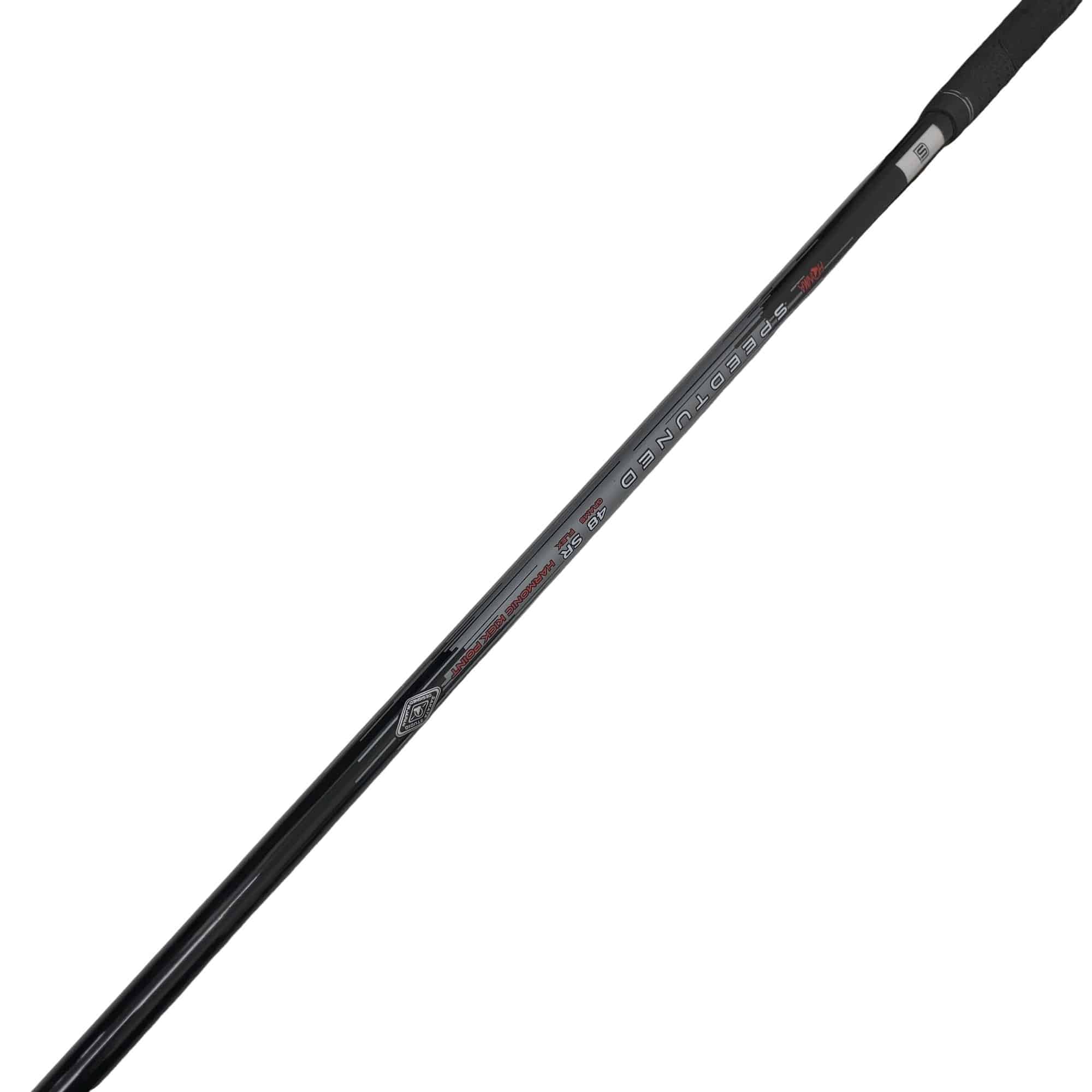 �s�n�t�q�@�v�n�q�k�c�@�f�r�@�P�O�D�T°