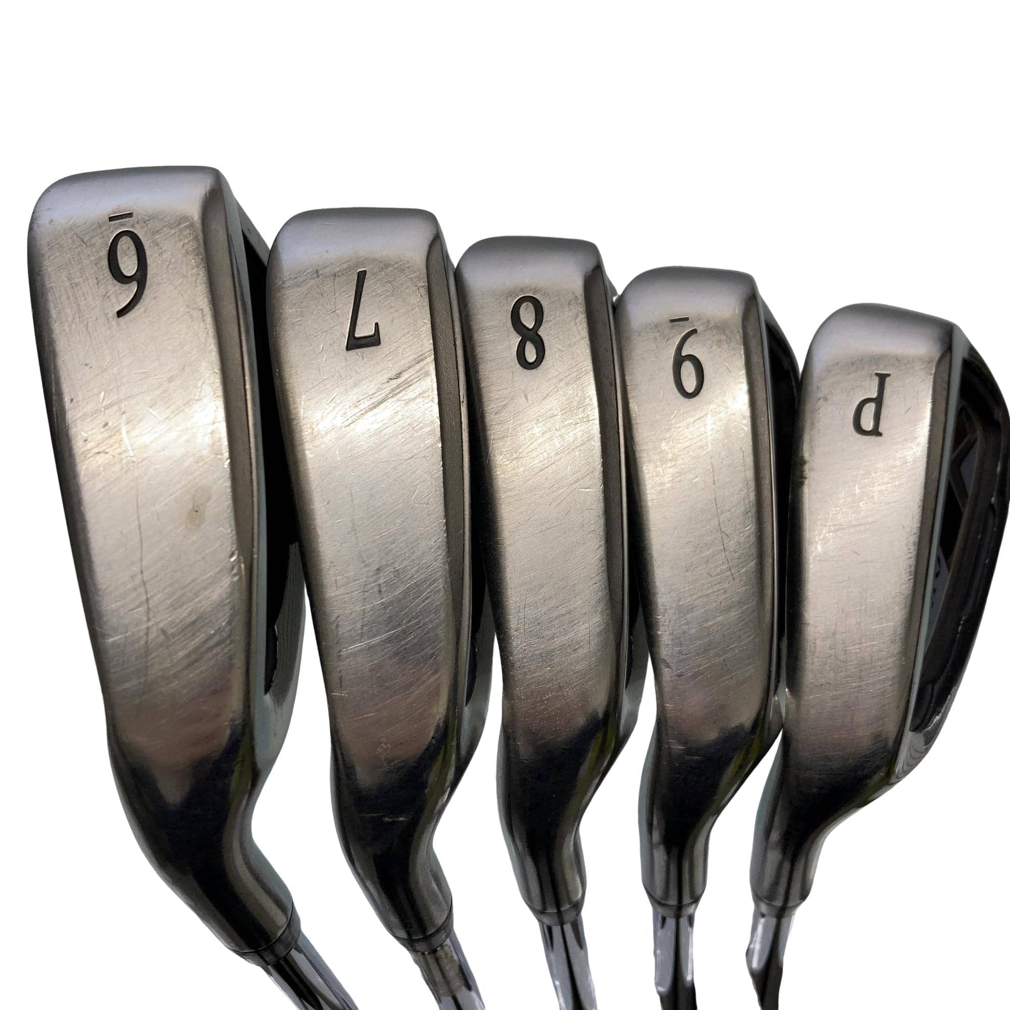 �w�w�h�n�i�Q�O�P�W�j�@�T�r�@���t�e�B�i���{���F�T�{�Z�b�g�j