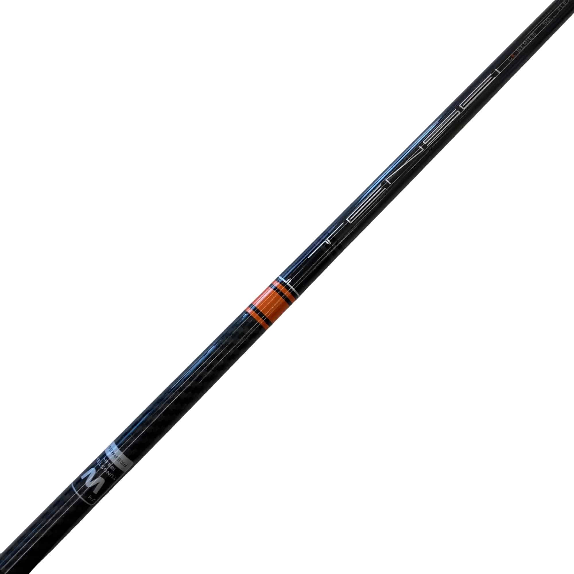 �r�s�d�`�k�s�g�Q�@�o�k�t�r�@�P�O�D�T°