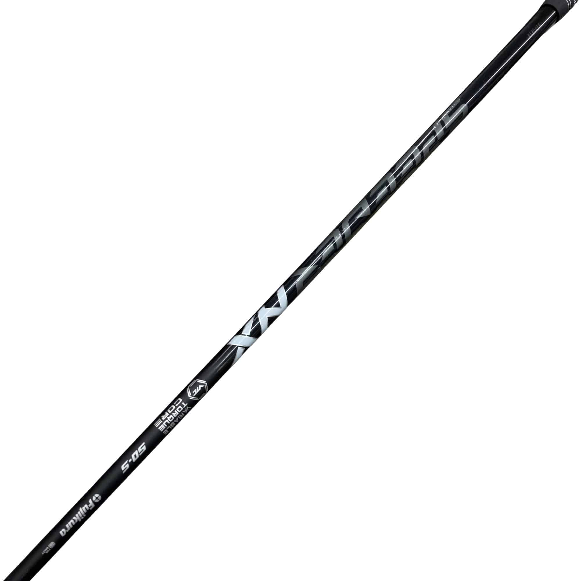 �a�q�h�c�f�d�r�s�n�m�d�@�a�Q�@�g�s�@�@�X�D�T°