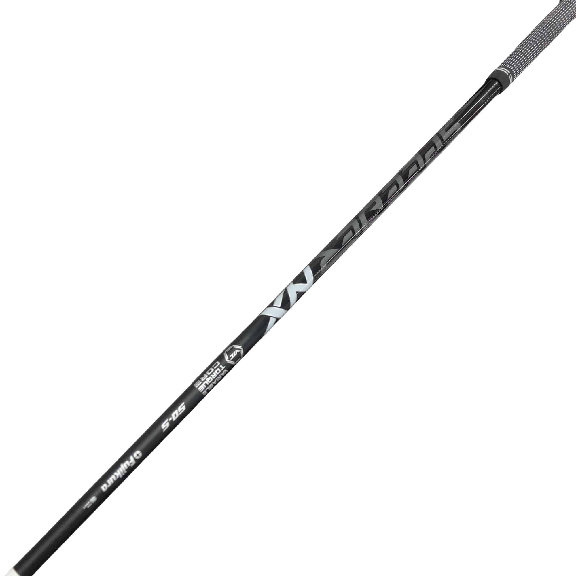 �a�q�h�c�f�d�r�s�n�m�d�@�a�Q�@�g�s�@�T�v