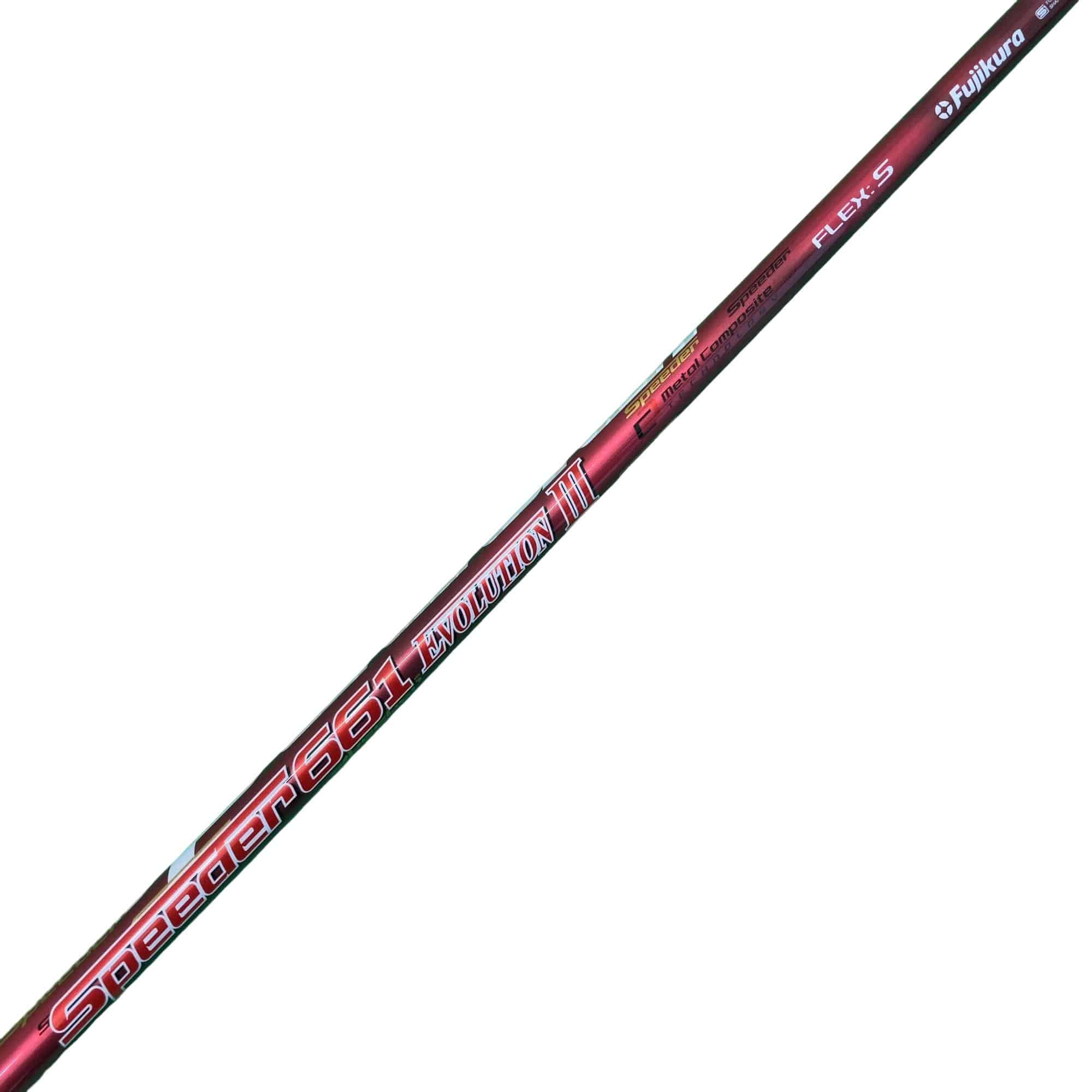 �X�P�V�@�c�R�@�P�O�D�T°