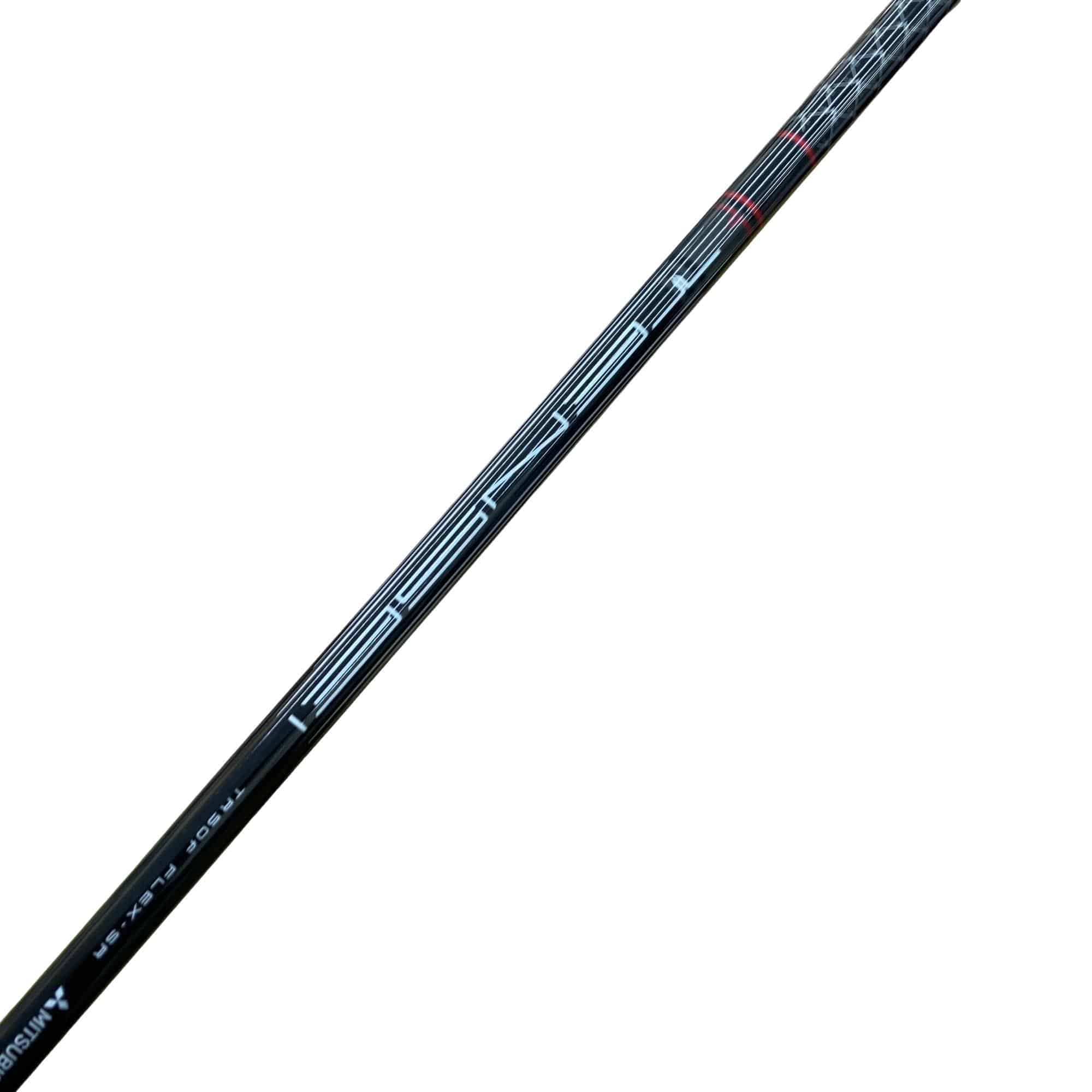 �q�l�w�@�u�c�i�Q�O�Q�S�j�@�T�v