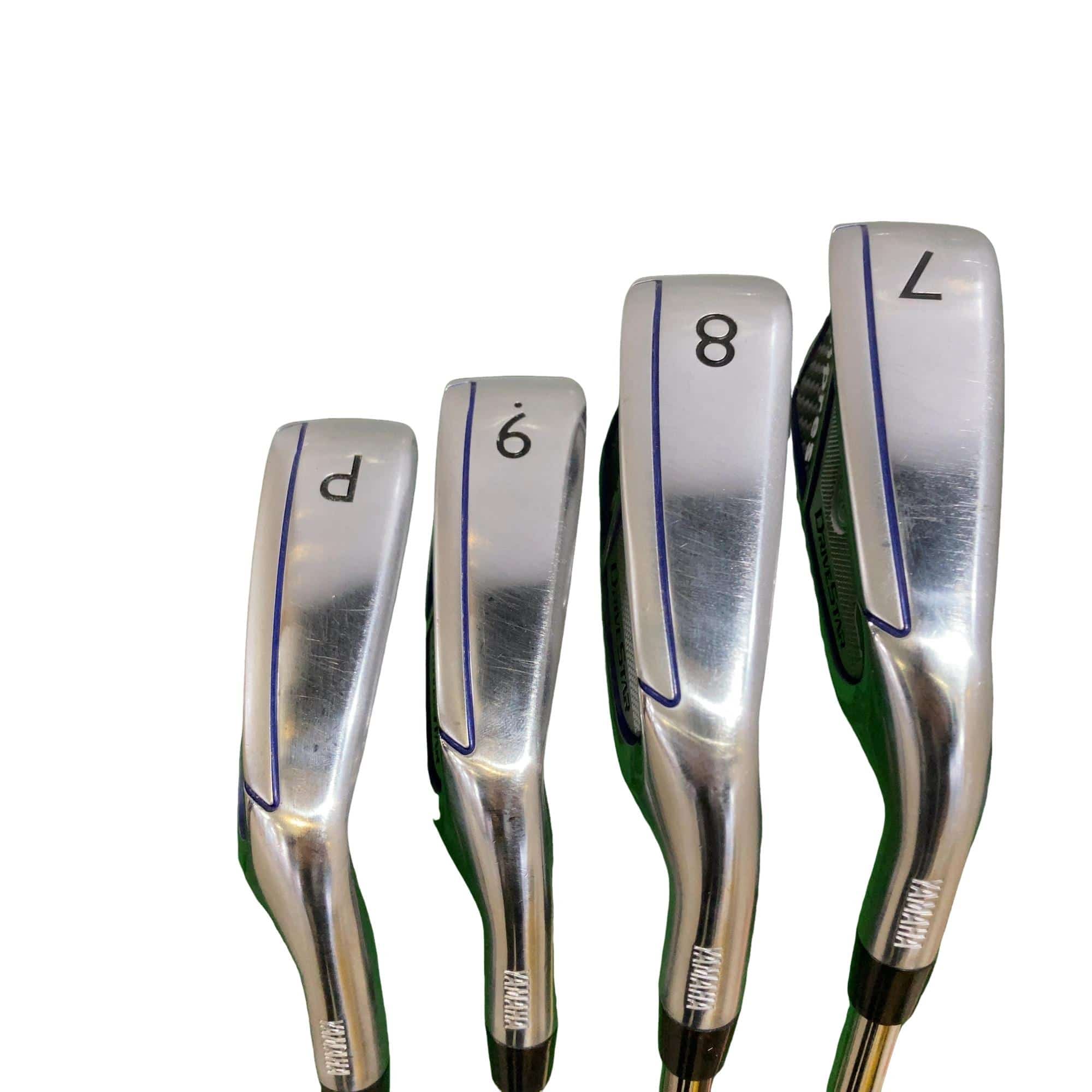 �������������@�c�q�h�u�d�r�s�`�q�@�S�r�i���{���F�S�{�Z�b�g�j