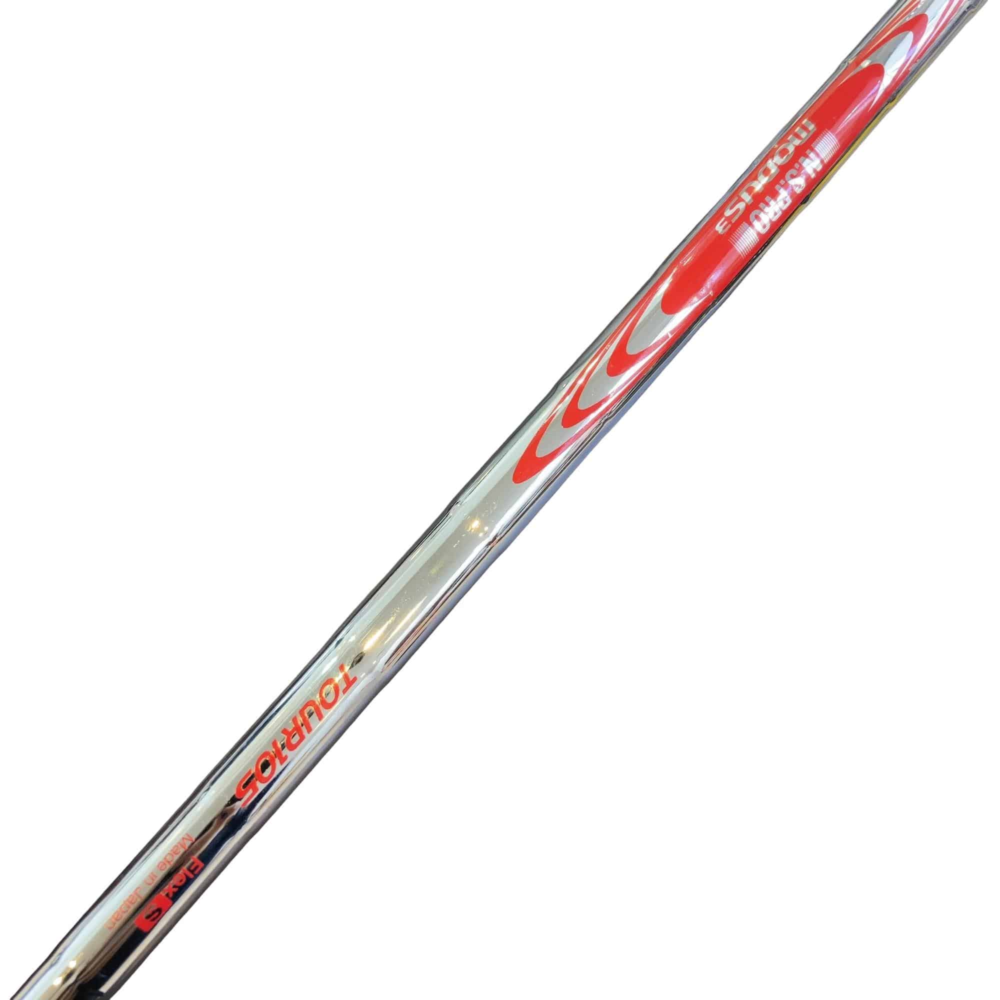 �m�d�w�f�d�m�@�e�n�q�f�d�c�@�v�d�c�f�d�i�Q�O�Q�Q�j�@�T�S°�^�P�O°