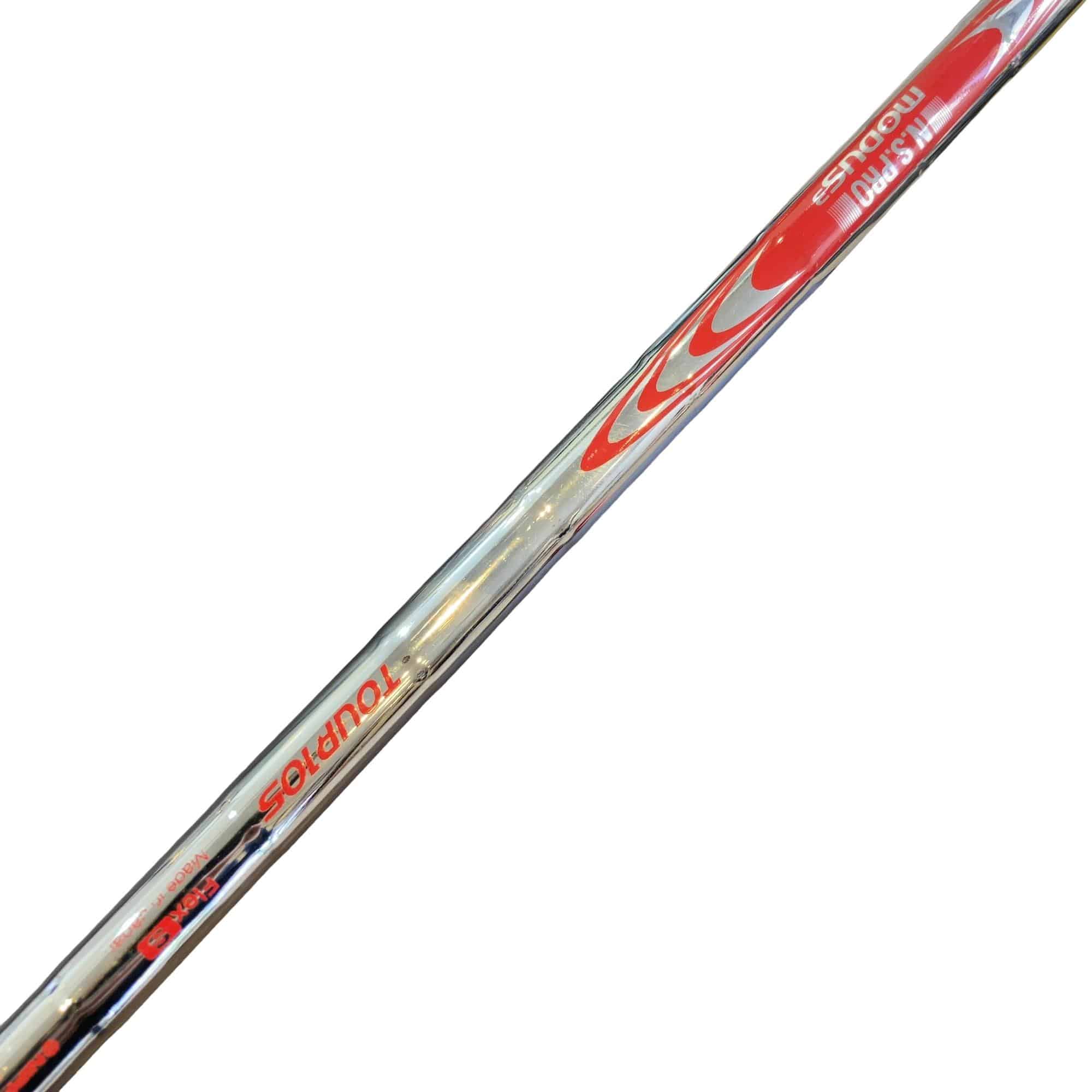 �o�h�m�f�@���P�T�X�@�S�W°�^�P�Q°�@�r