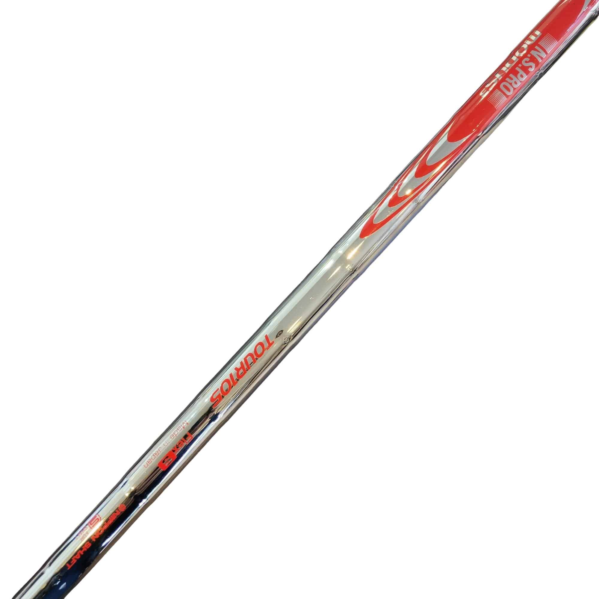 �o�h�m�f�@���P�T�X�@�U�O°�^�P�O°�@�r