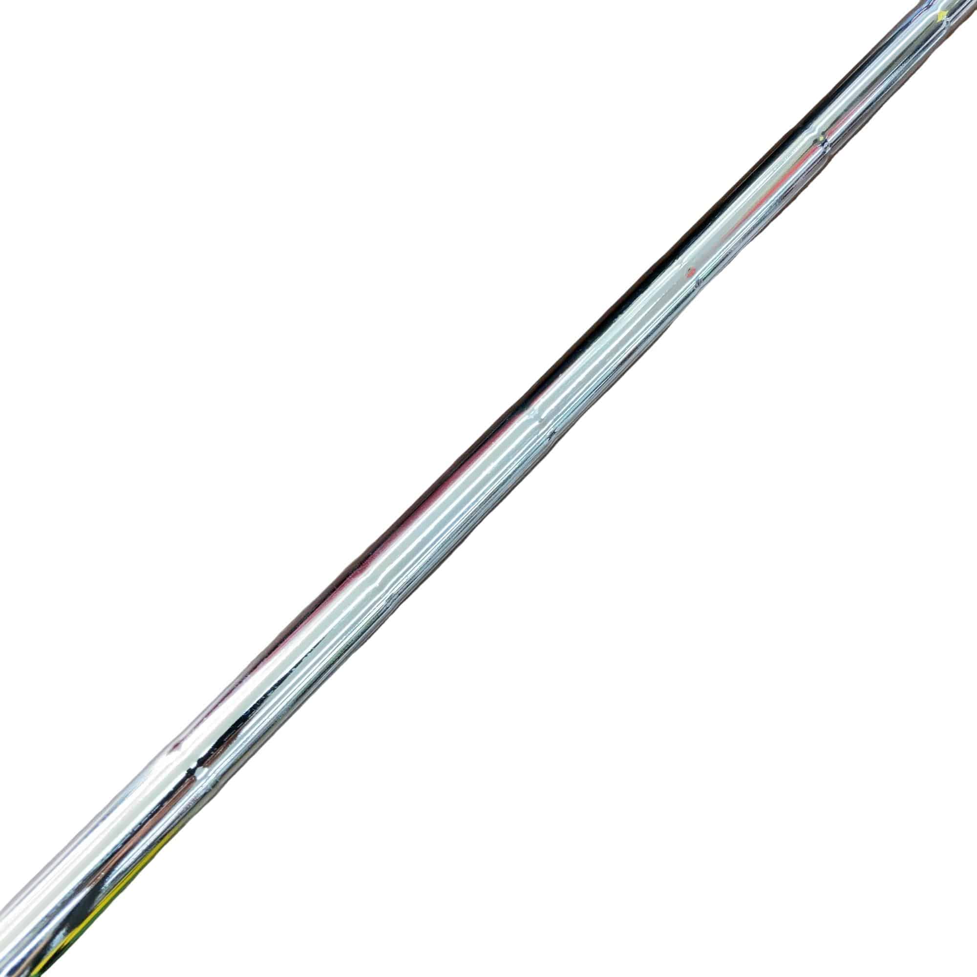 �u�n�j�d�x�@�e�n�q�f�d�c�i�Q�O�Q�R�j�@�T�W°�^�P�O°�l