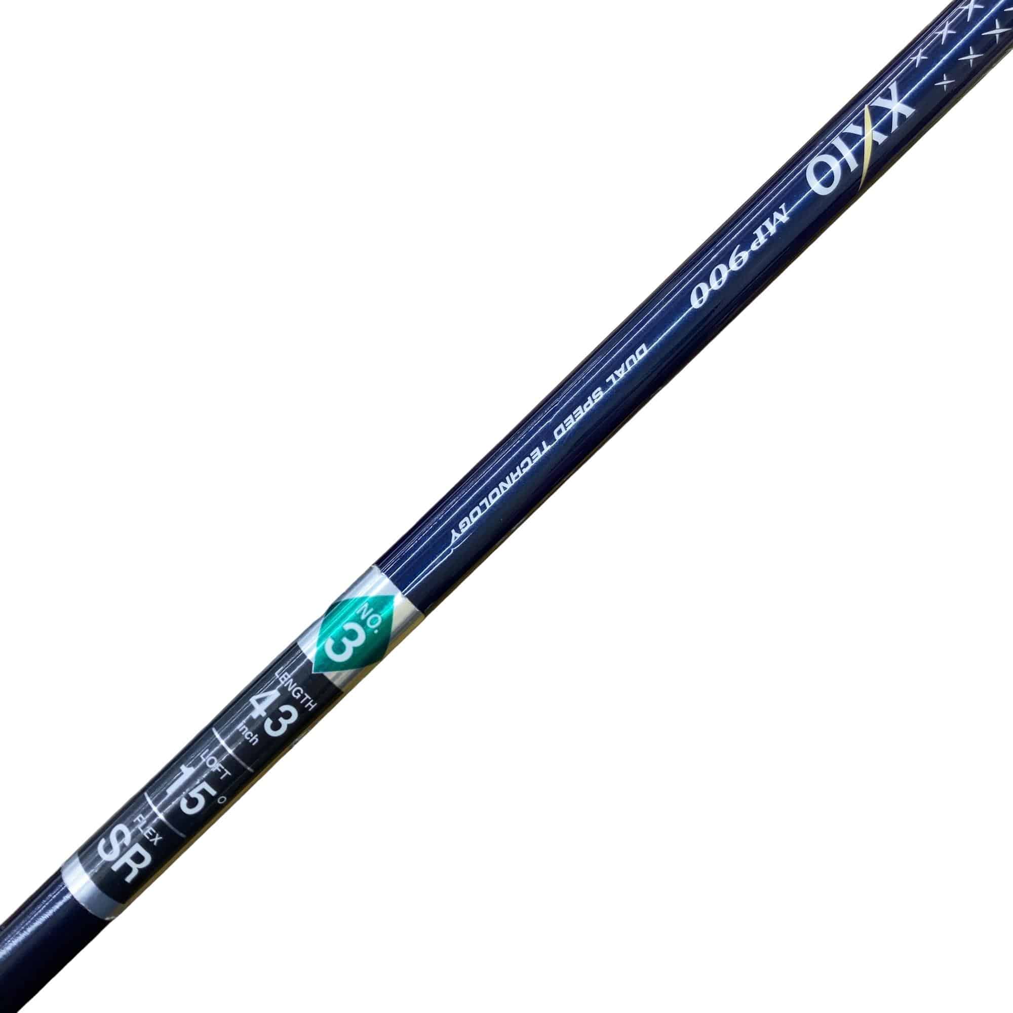 �w�w�h�n�i�Q�O�P�U�j�@�R�v