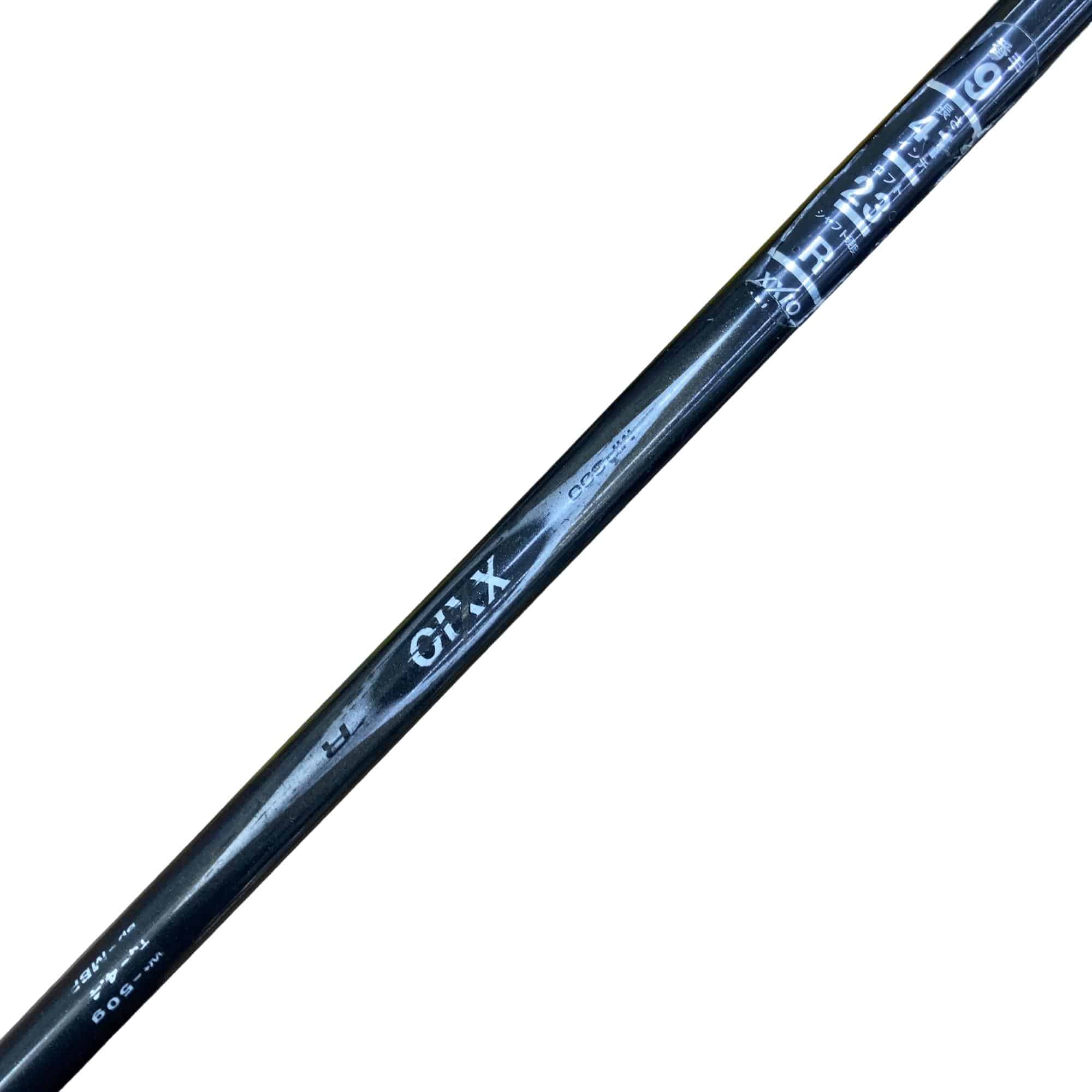 �w�w�h�n�i�Q�O�O�Q�j�@�X�v