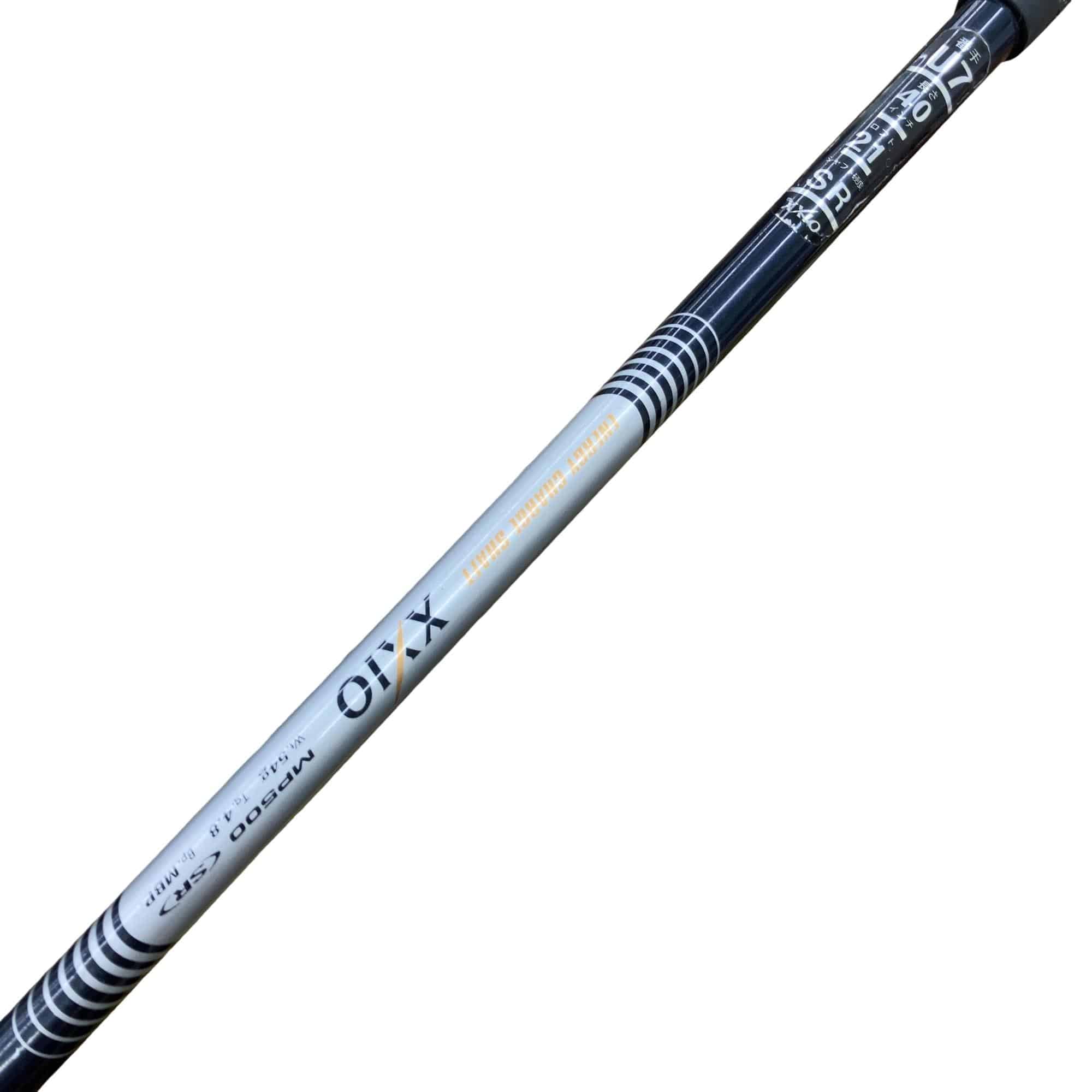 �w�w�h�n�i�Q�O�O�W�j�@�t�V