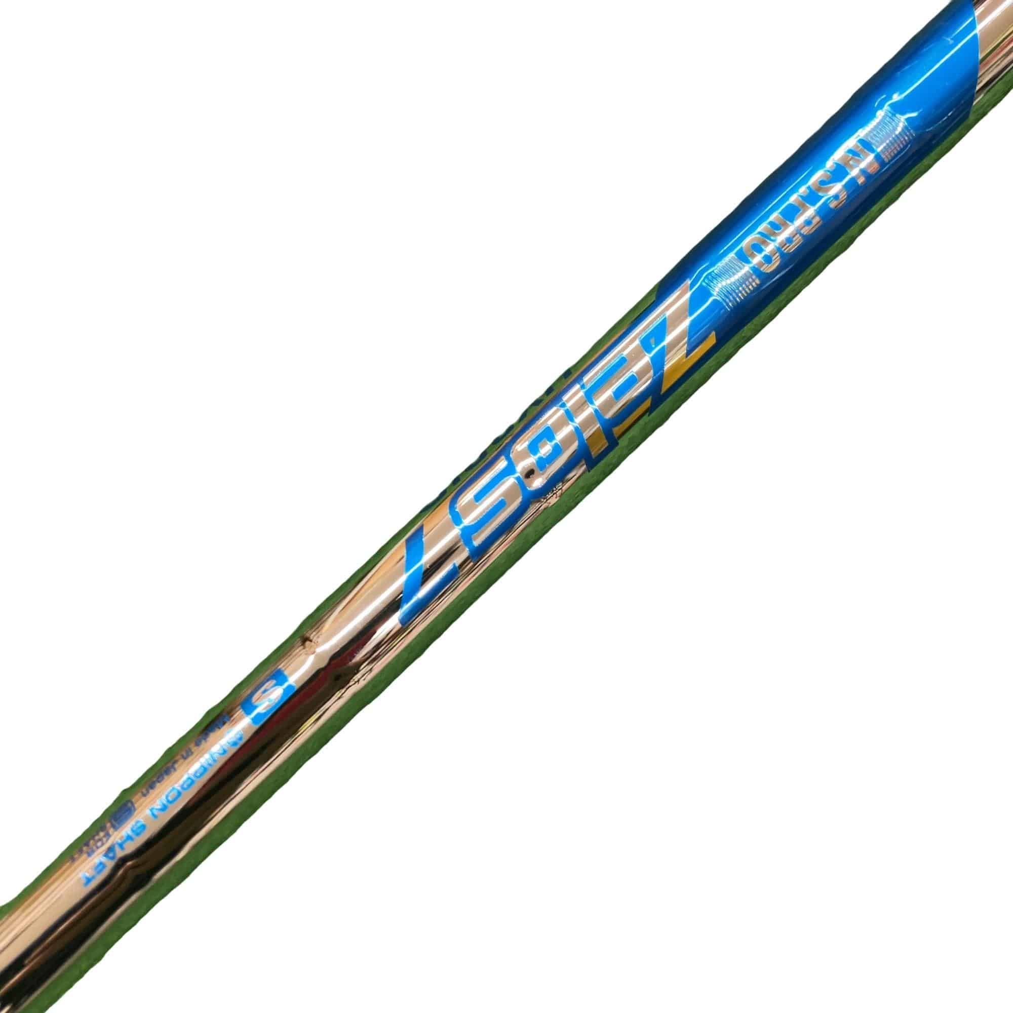 �l�`�u�q�h�j�@�t�T