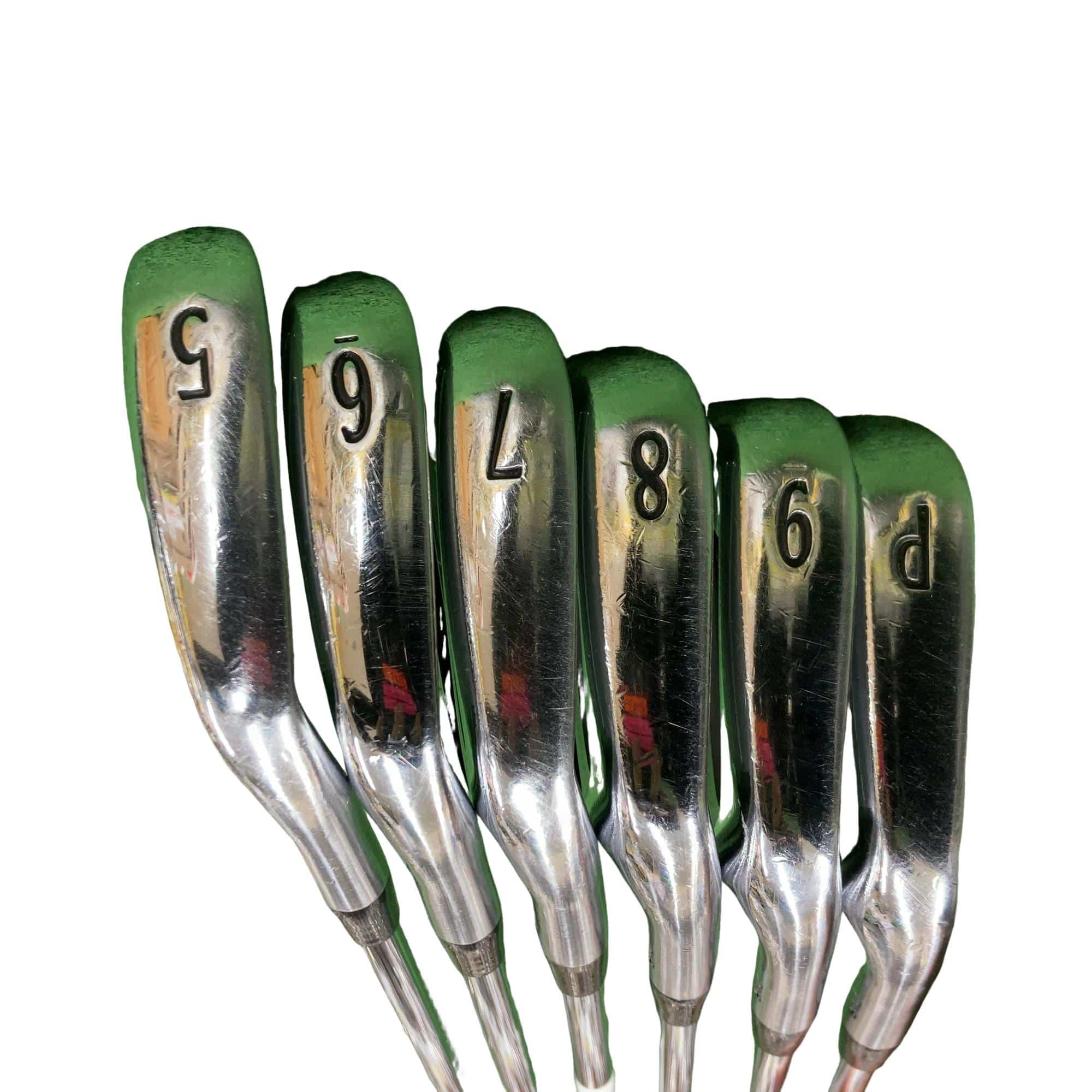 �s���������������@�`�o�Q�@�V�P�U�@�U�r�i���{���F�U�{�Z�b�g�j