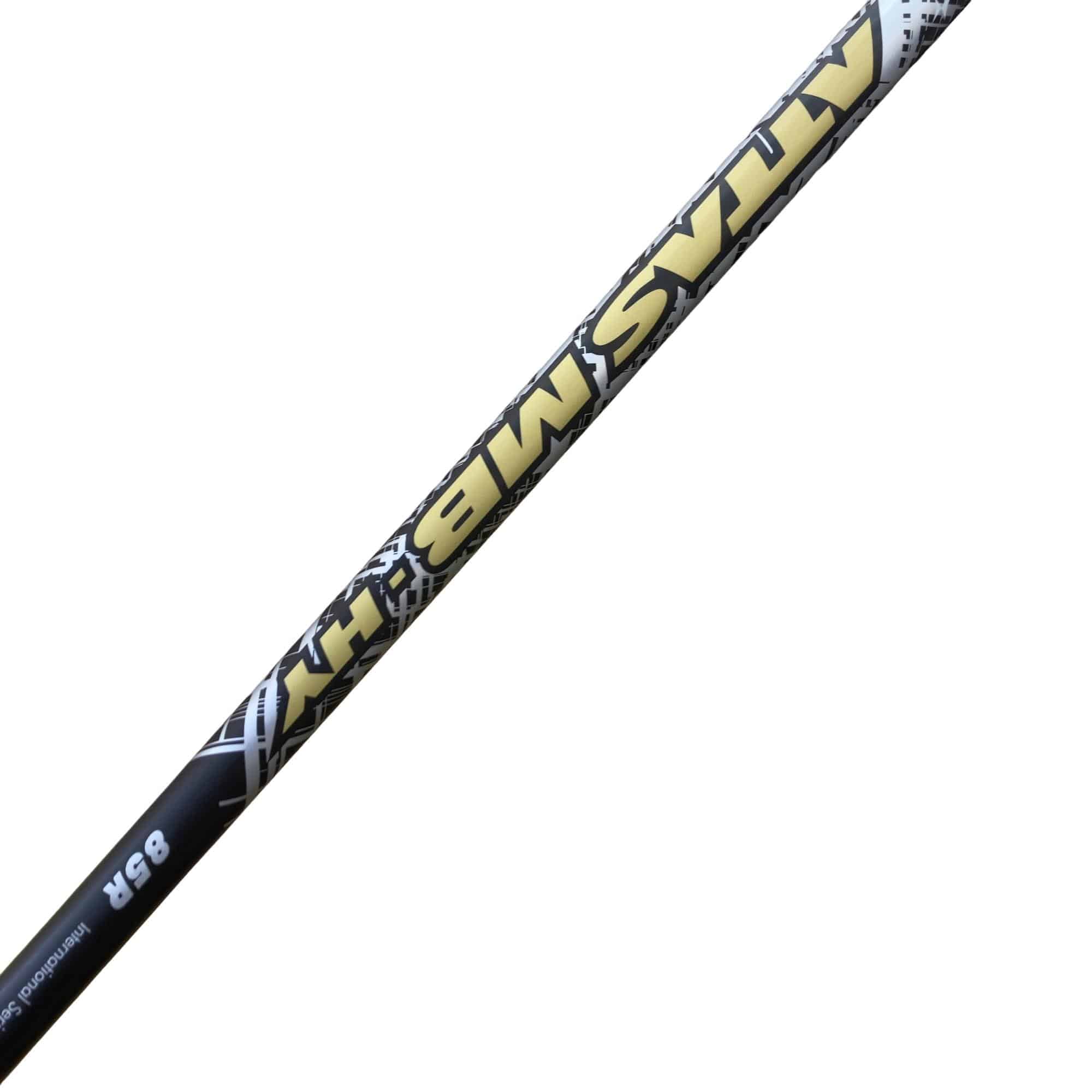 �o�`�q�`�c�x�l�@�`���@�r�l�n�j�d�@�t�S