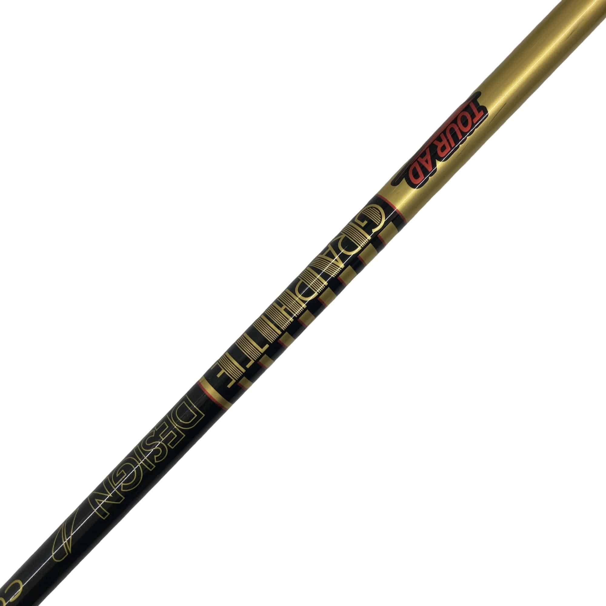 �r�s�d�`�k�s�g�Q�@�o�k�t�r�@�@�X°