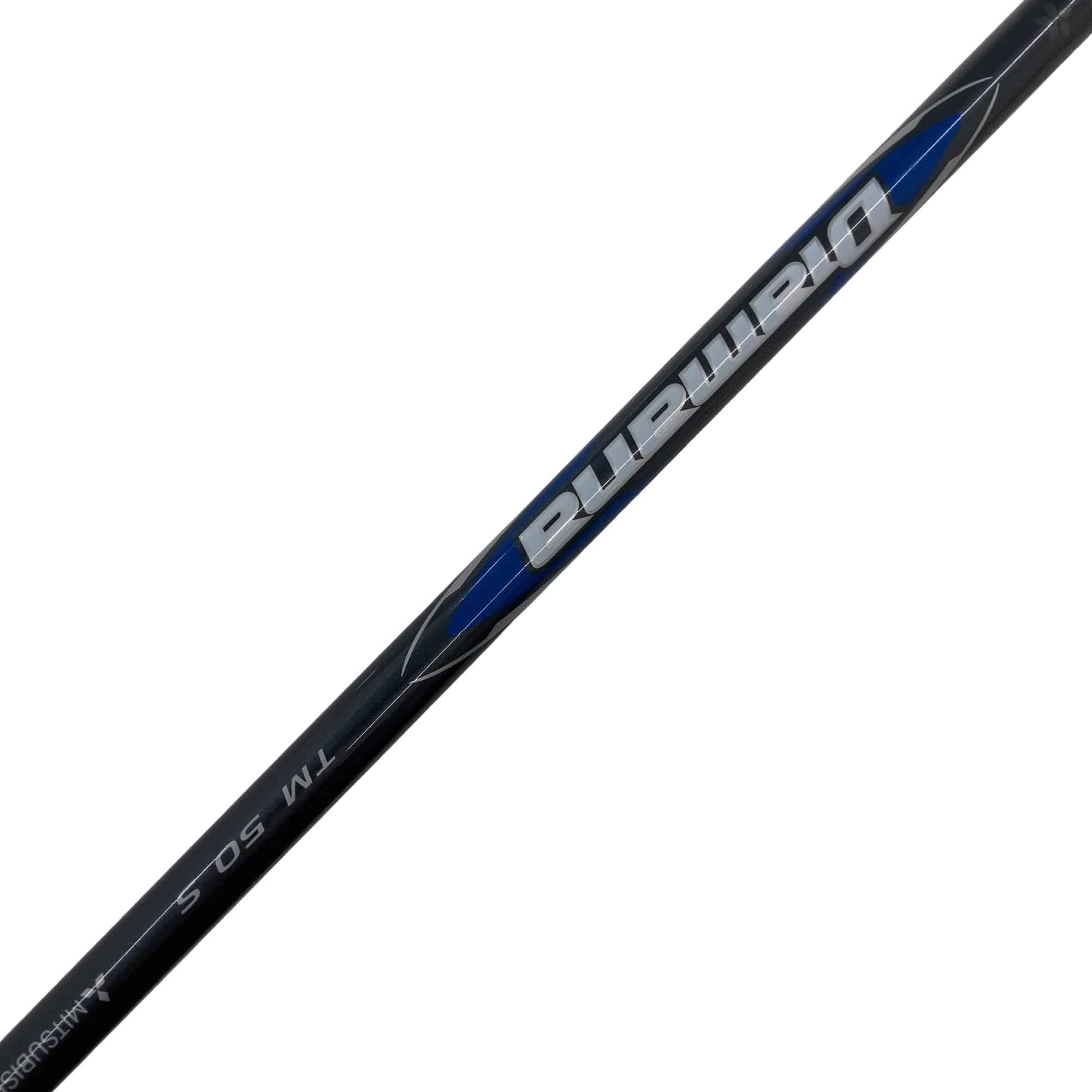 �p���R�T�@�l�`�w�@�P�O�D�T°