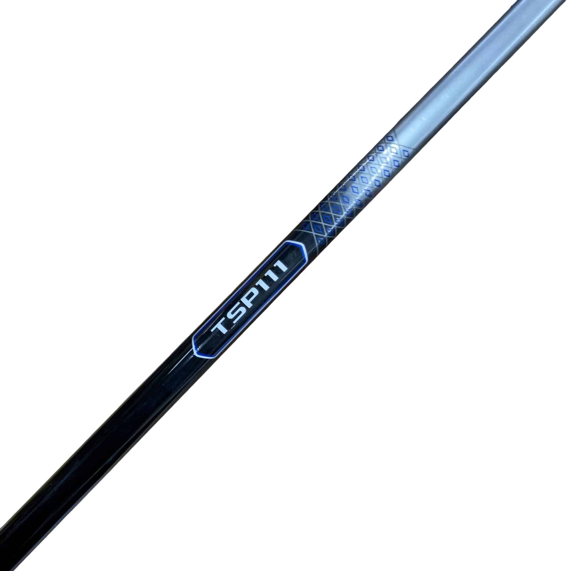 �s�r�q�Q�@�P�W°