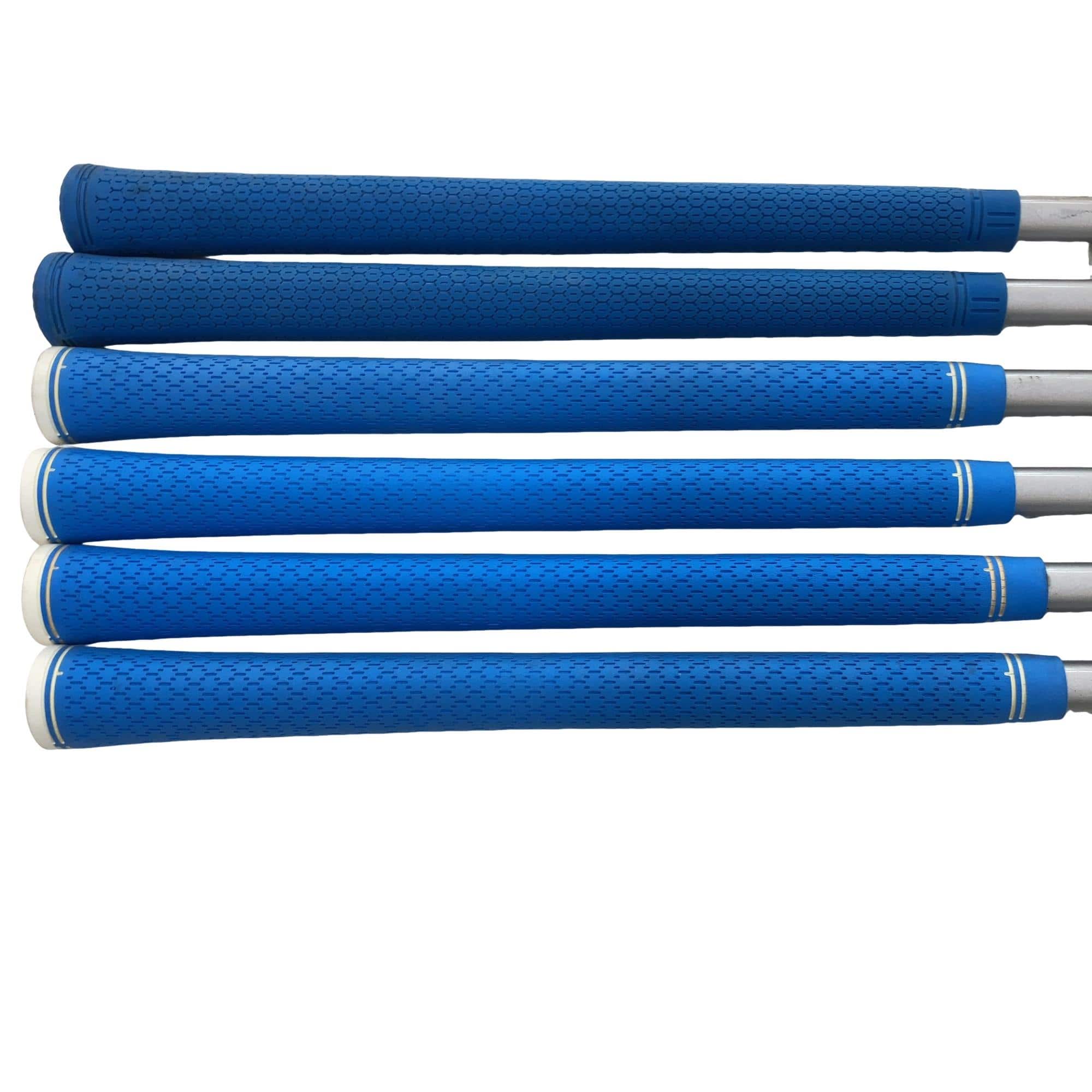 �o�b�|�T�T�T�@�@�U�r�i���{���F�U�{�Z�b�g�j